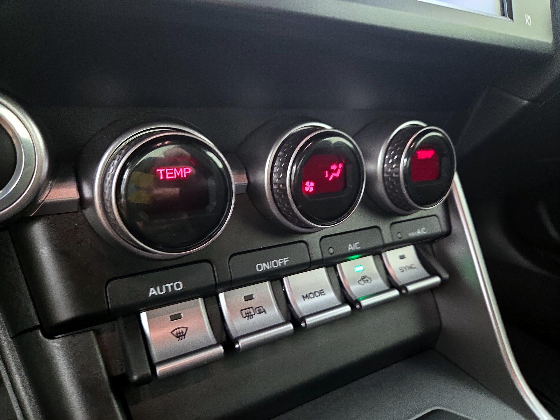 Thumbnail: 2023 Toyota GR86 - 14