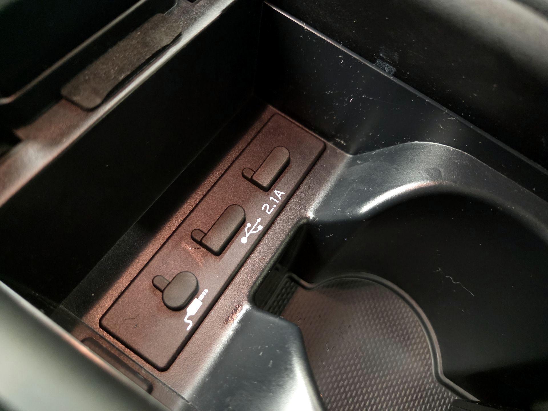 Thumbnail: 2023 Toyota GR86 - 16