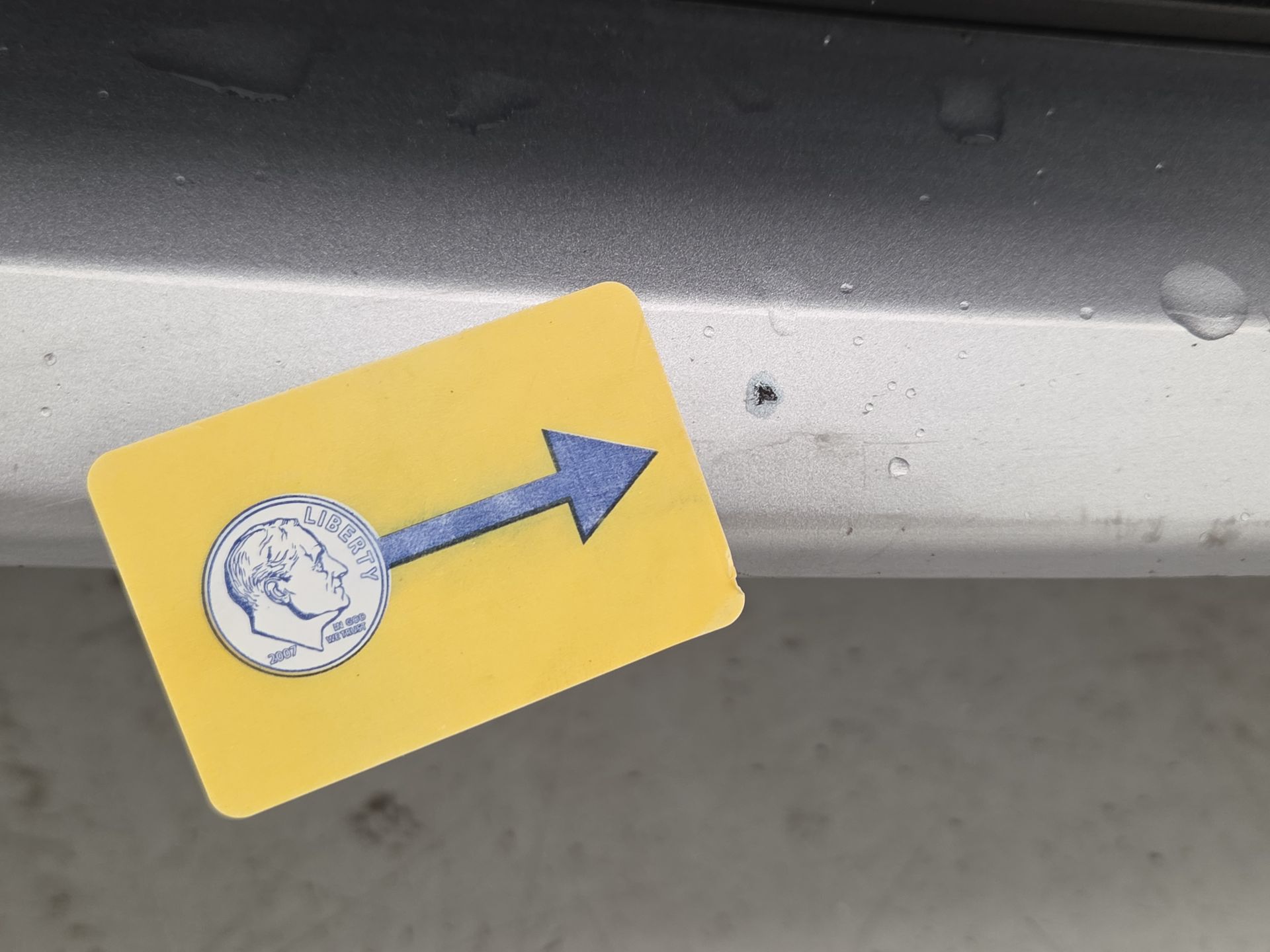 Thumbnail: 2023 Toyota GR86 - 20