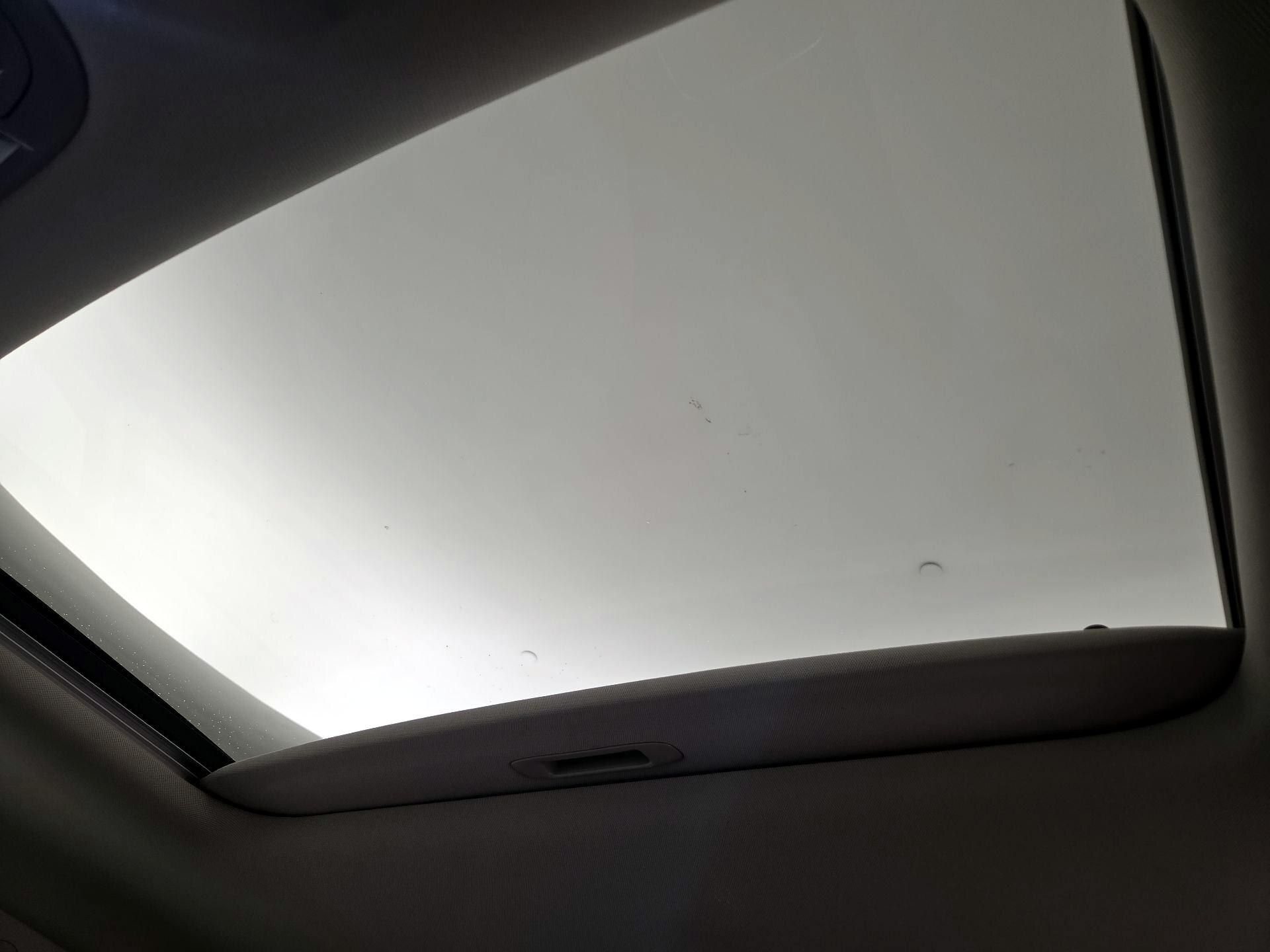 Thumbnail: 2021 Kia Telluride - 12