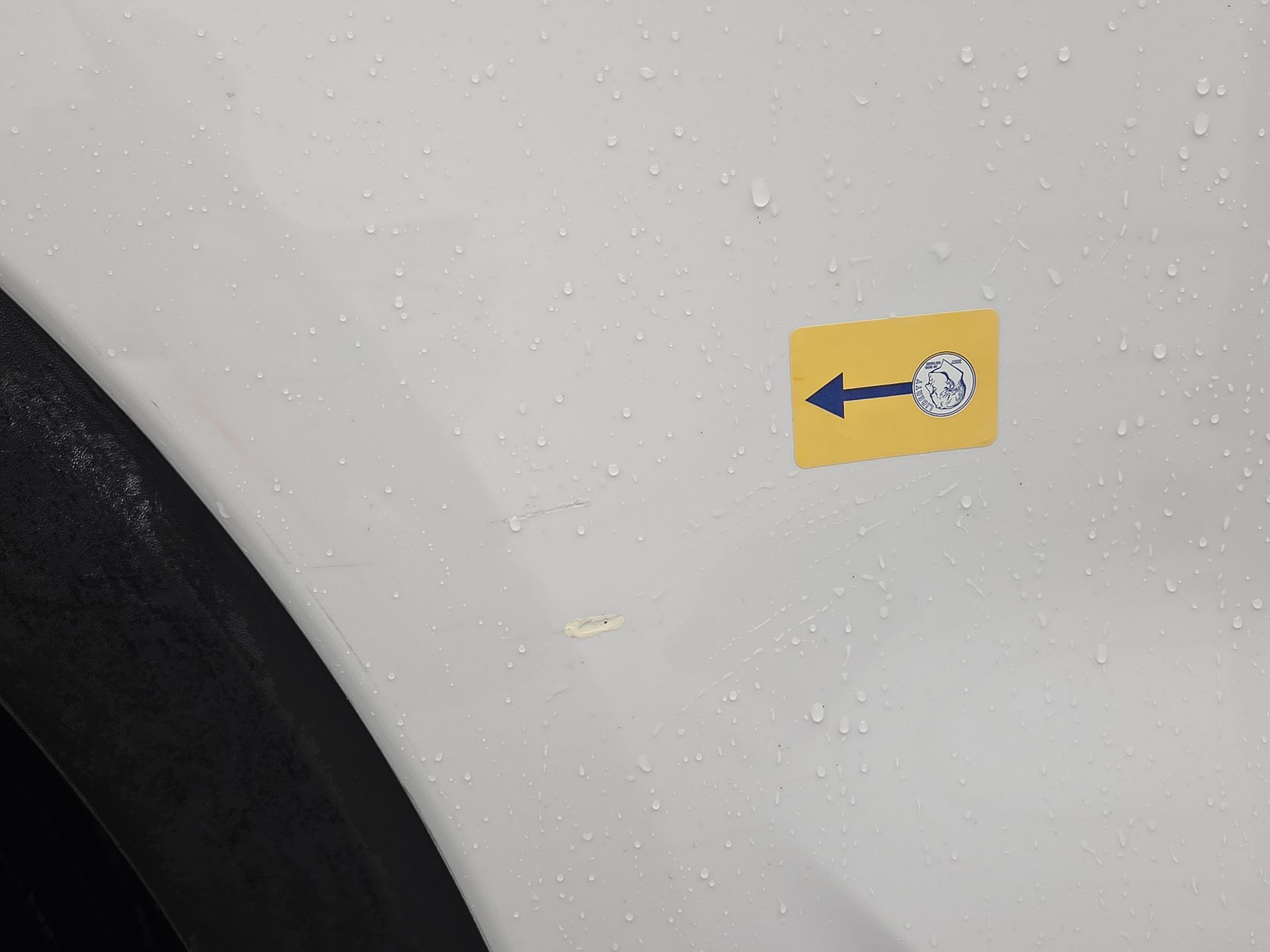 Thumbnail: 2021 Kia Telluride - 19