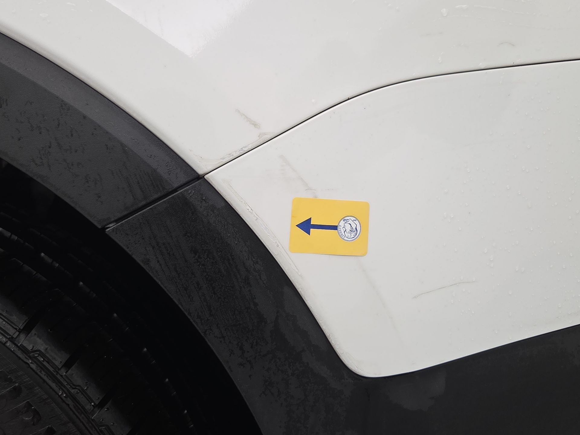 Thumbnail: 2021 Kia Telluride - 20