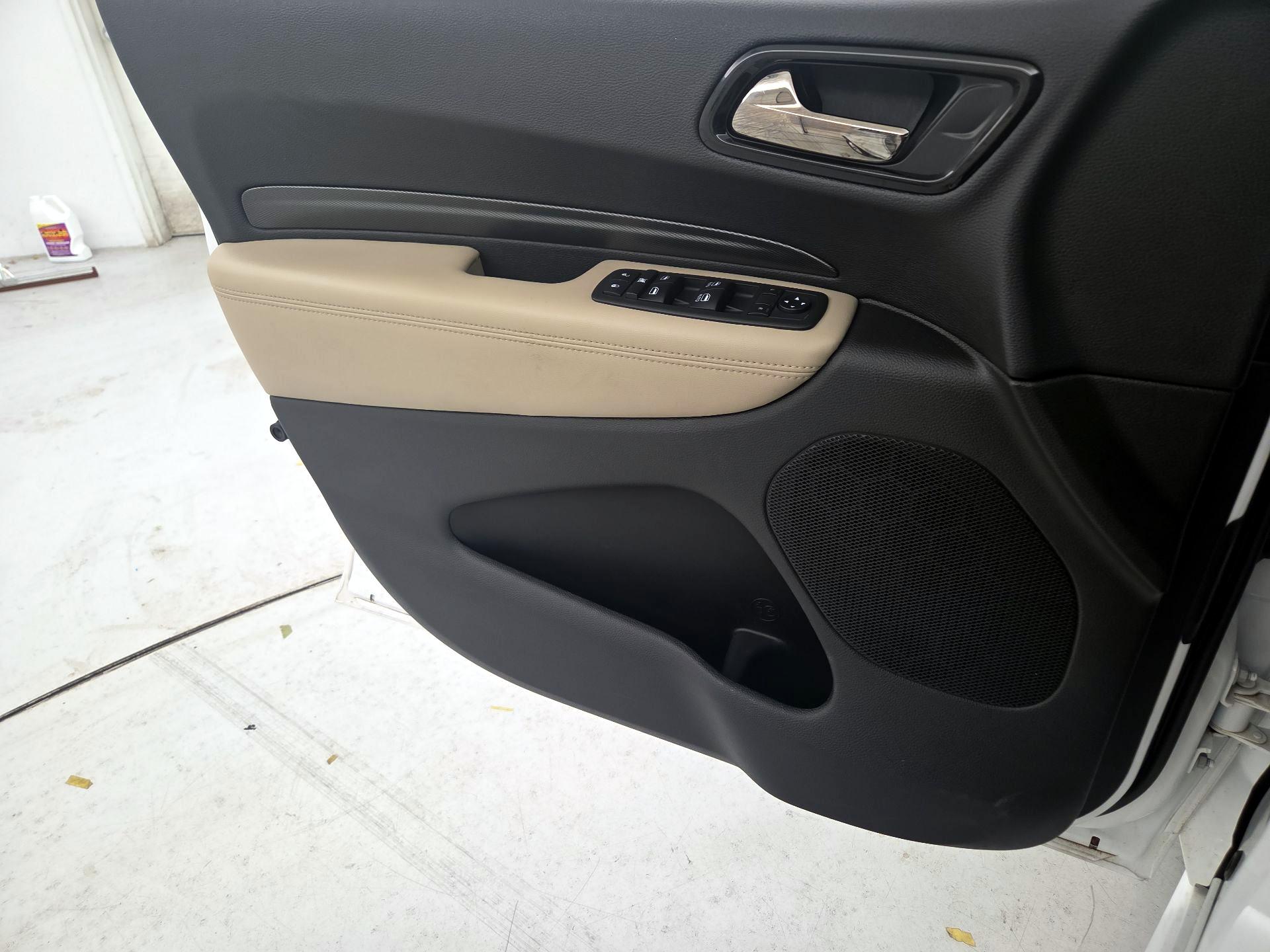 Thumbnail: 2021 Dodge Durango - 12