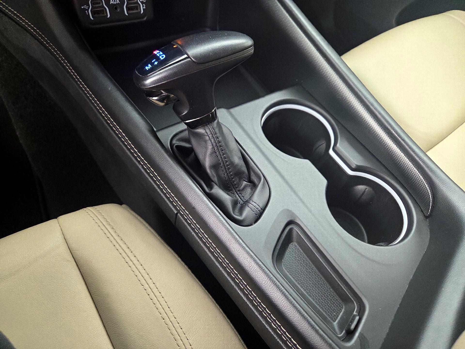 Thumbnail: 2021 Dodge Durango - 18