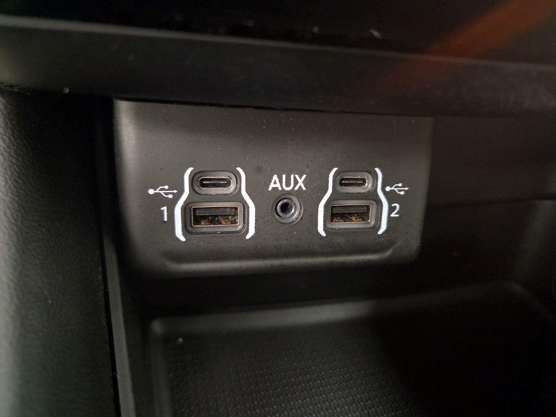 Thumbnail: 2021 Dodge Durango - 19