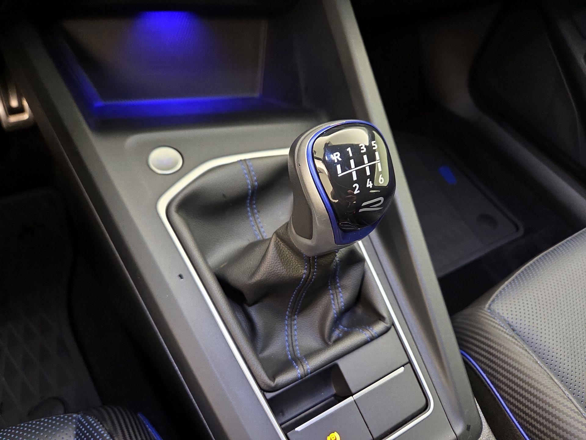 Thumbnail: 2022 Volkswagen Golf - 18