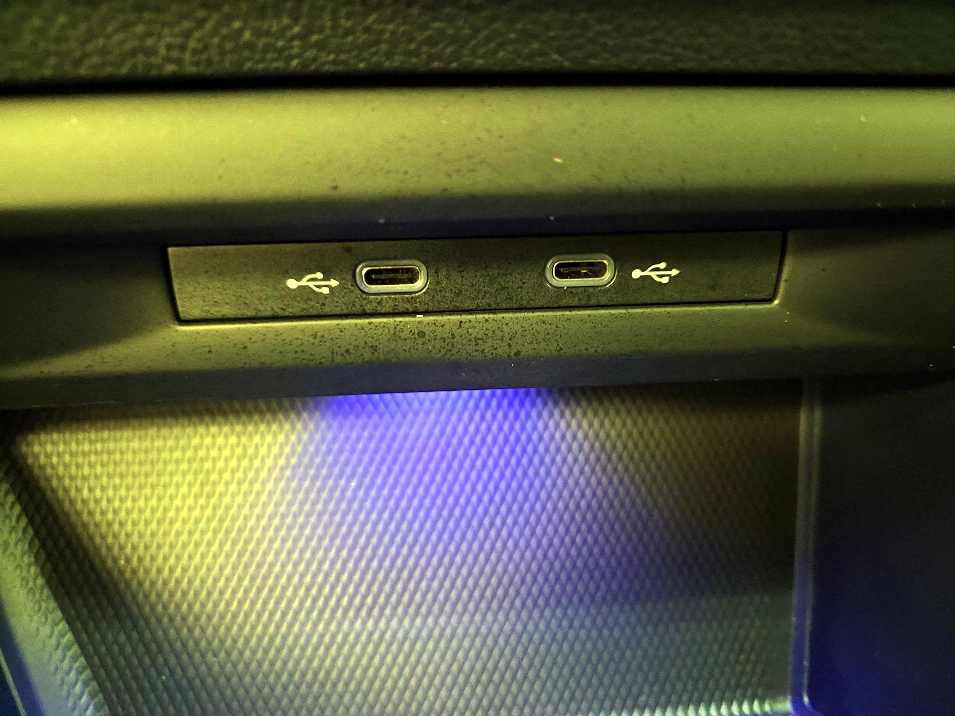 Thumbnail: 2022 Volkswagen Golf - 19