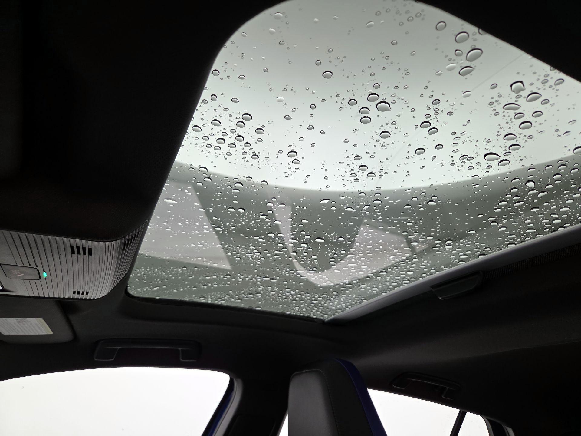 Thumbnail: 2022 Volkswagen Golf - 20