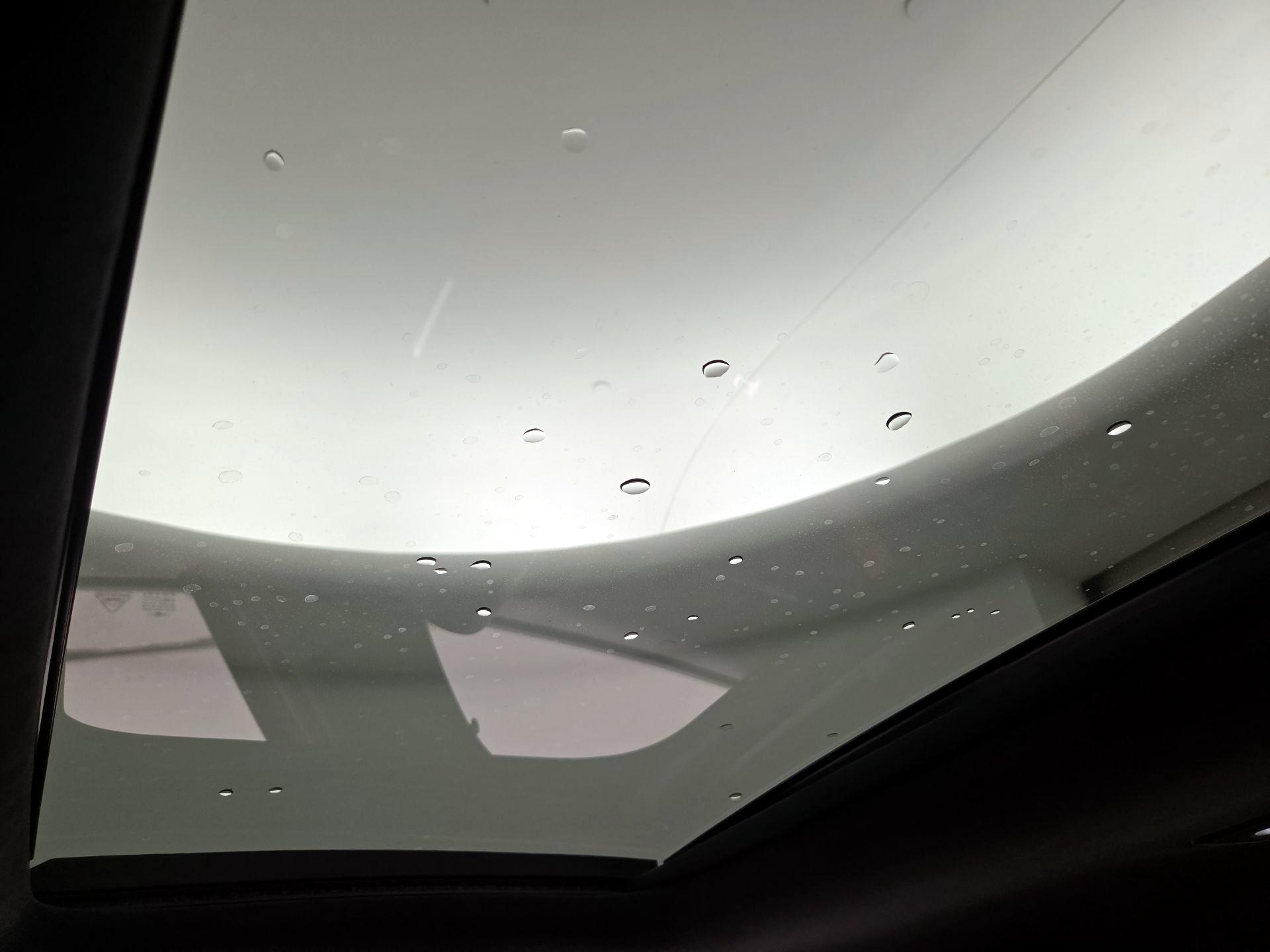 Thumbnail: 2022 Genesis G70 - 20