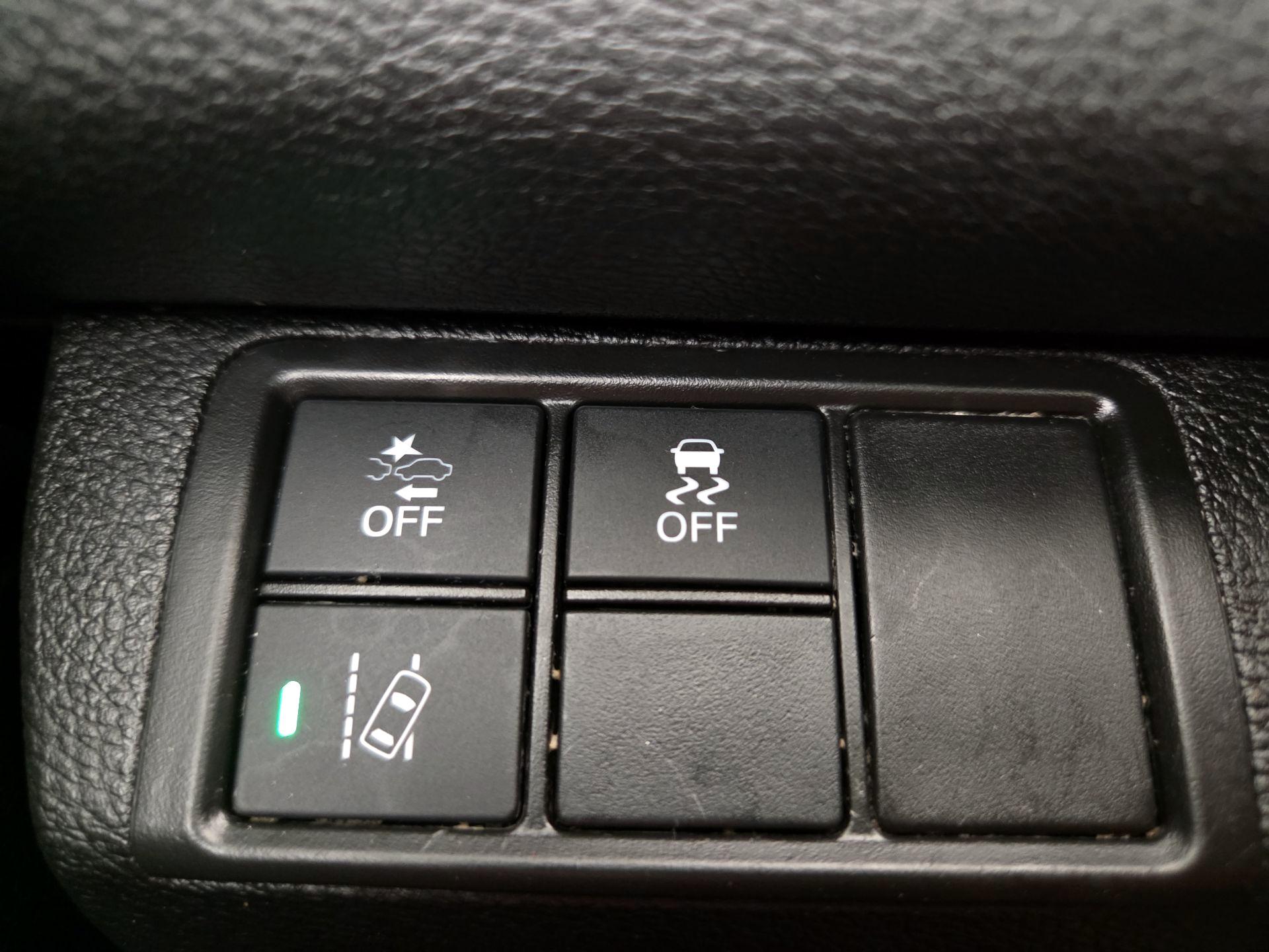 Thumbnail: 2021 Honda Civic - 13