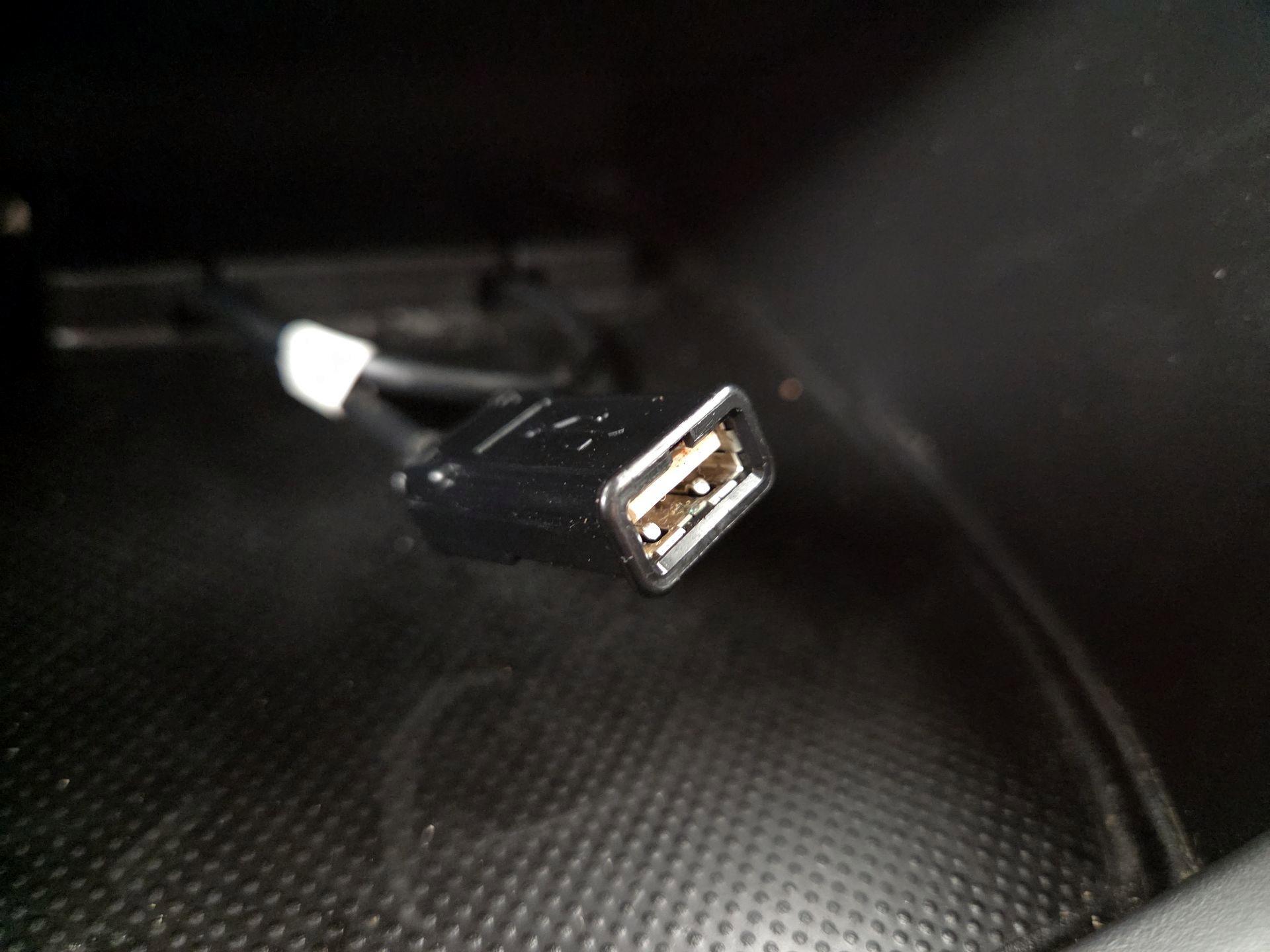 Thumbnail: 2021 Honda Civic - 18