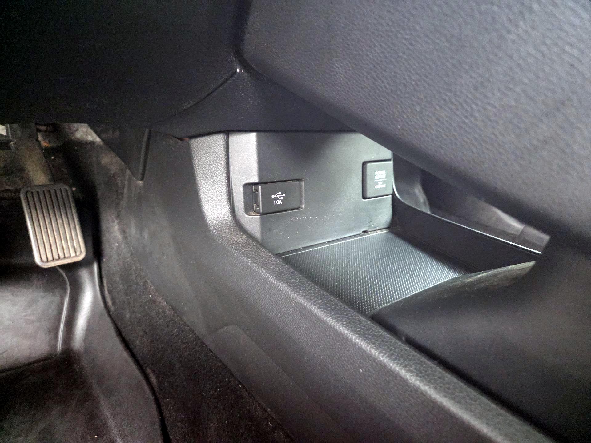 Thumbnail: 2016 Honda Civic - 16