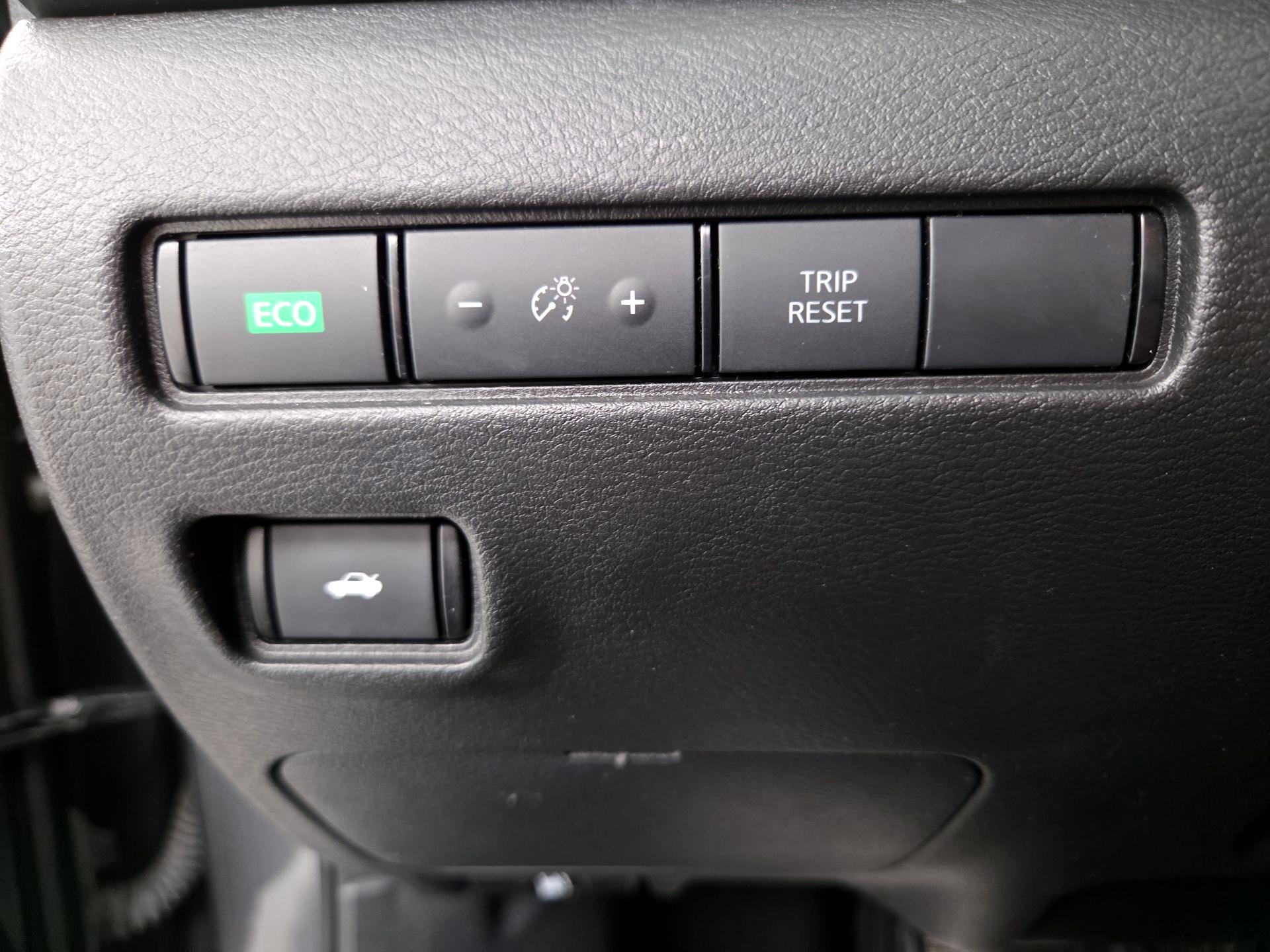 Thumbnail: 2022 Nissan Sentra - 13