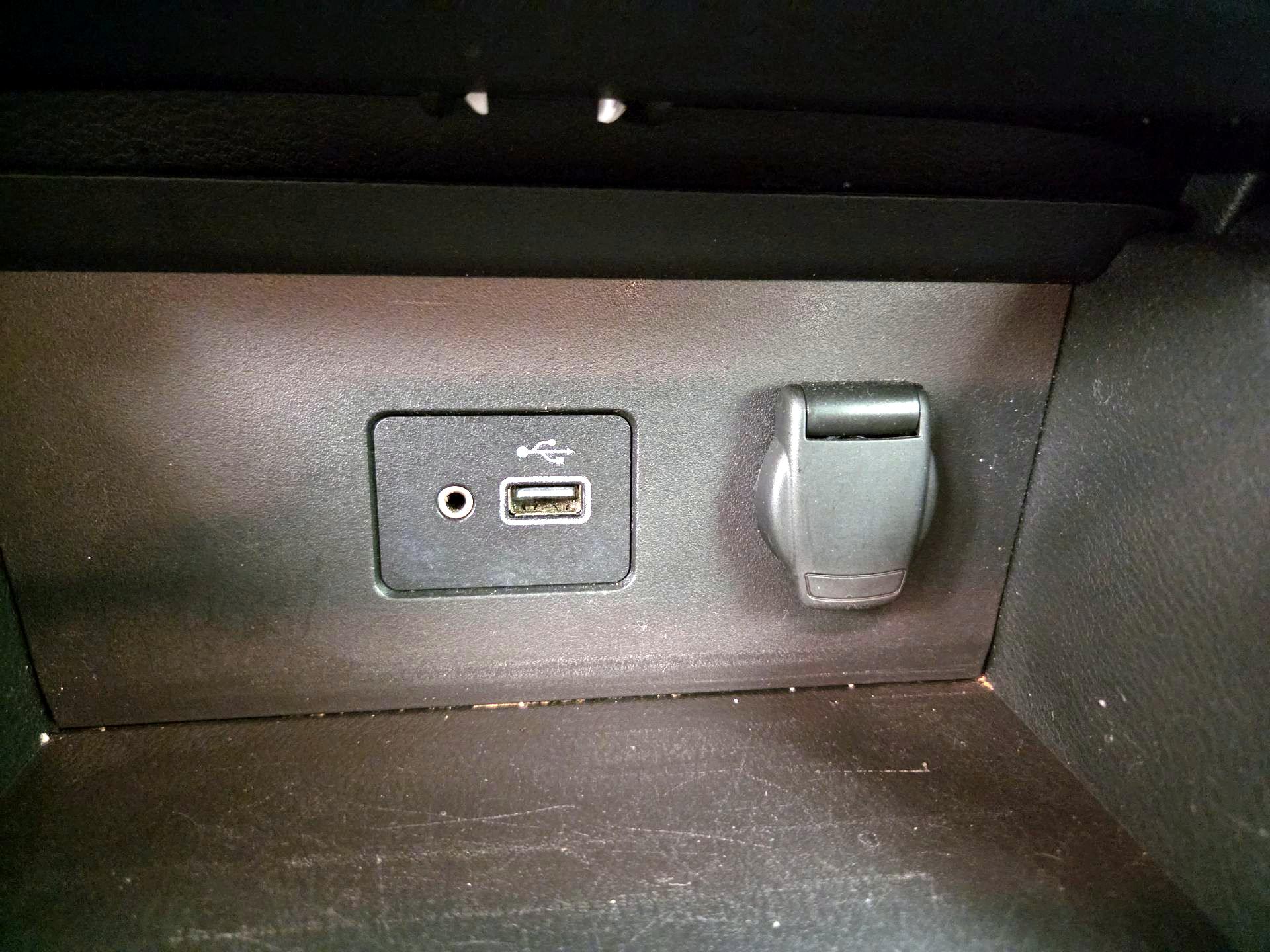 Thumbnail: 2022 Nissan Sentra - 18