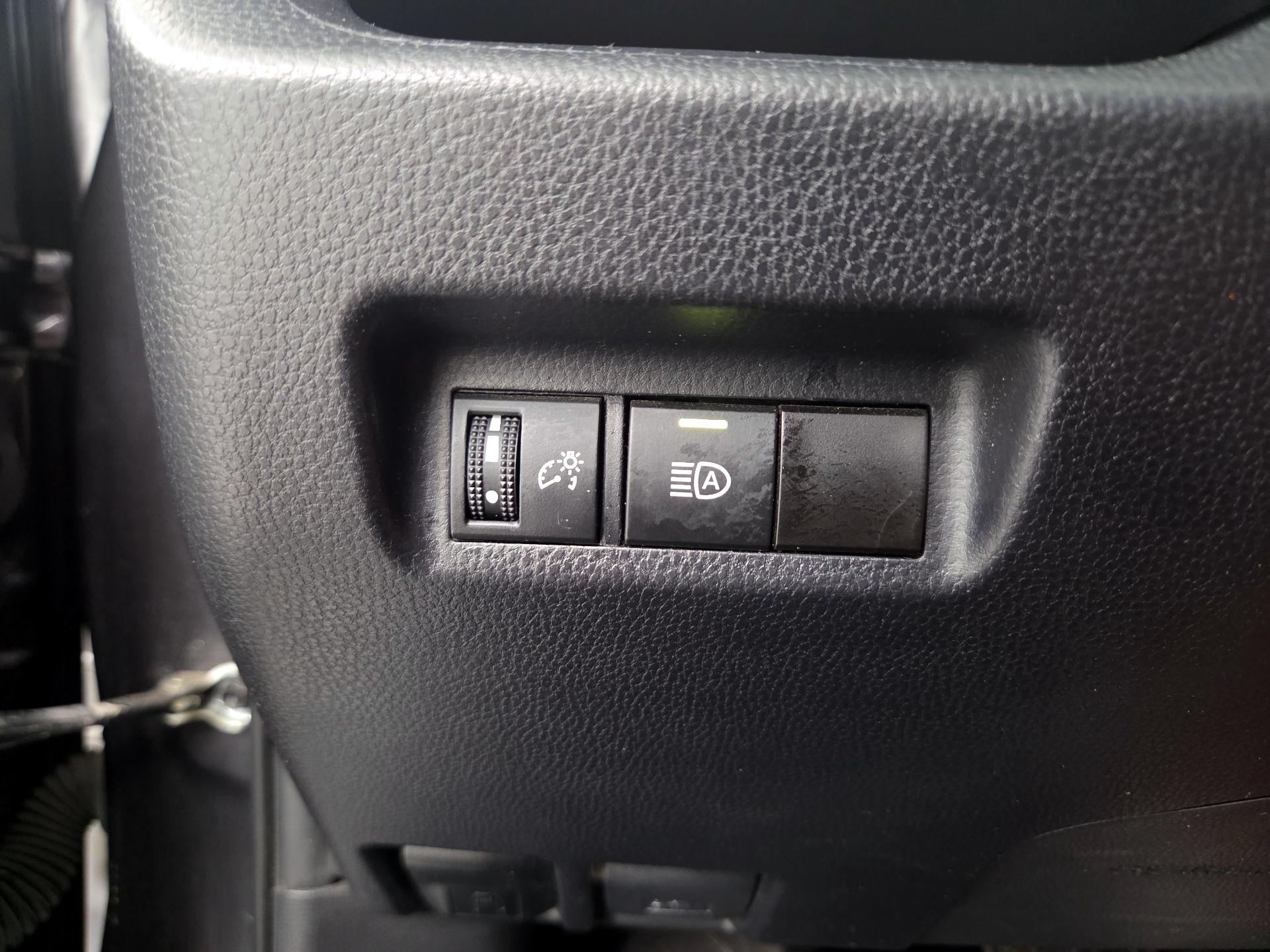 Thumbnail: 2024 Toyota RAV4 - 13