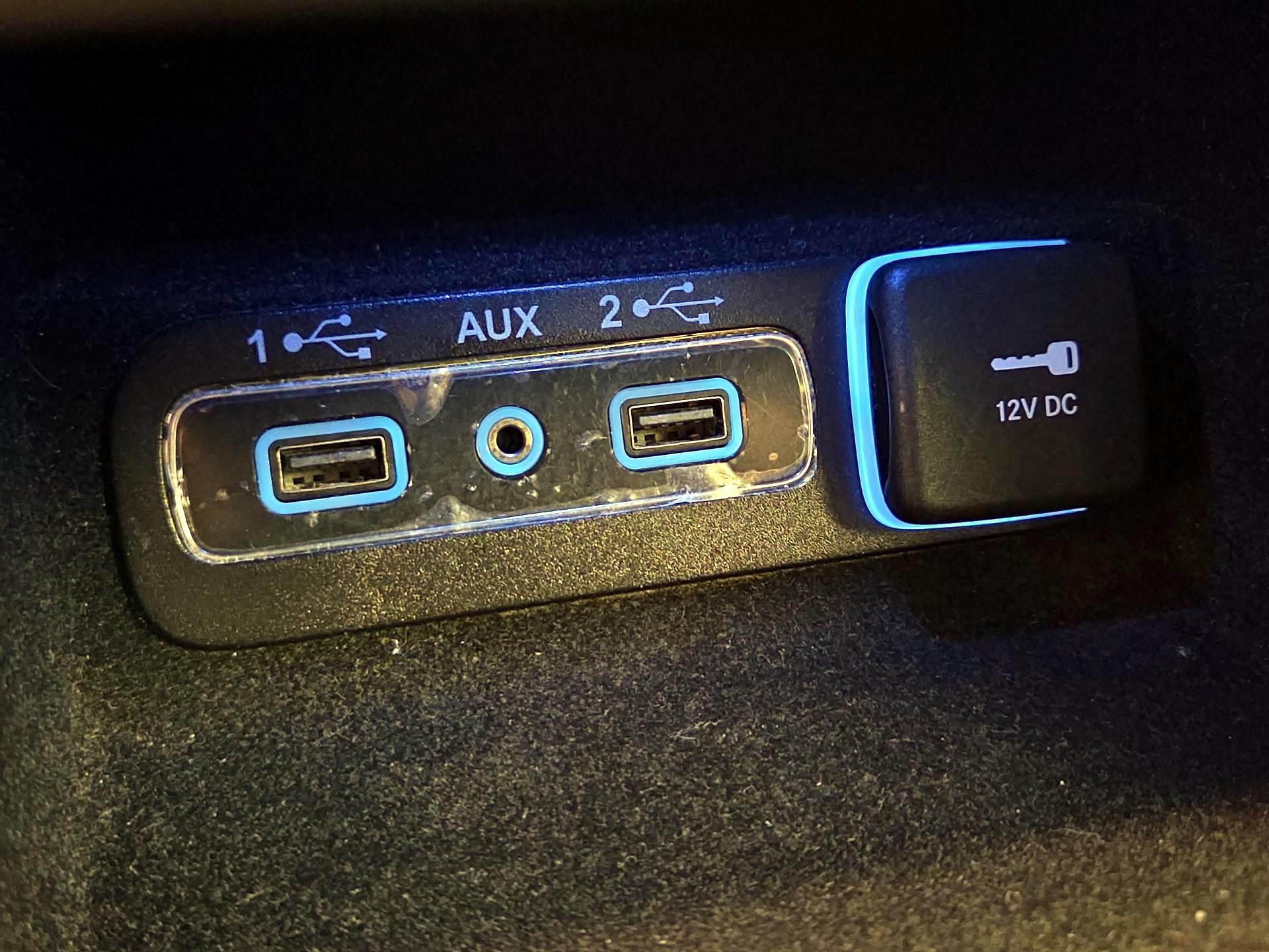 Thumbnail: 2018 Jeep Grand Cherokee - 17