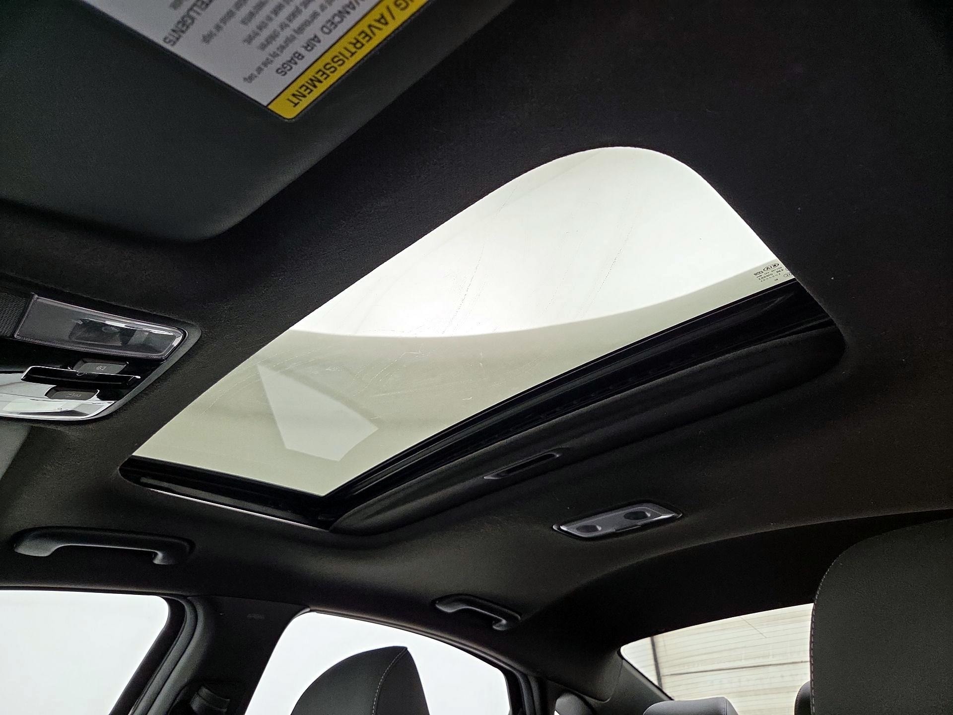 Thumbnail: 2021 Kia Forte - 19