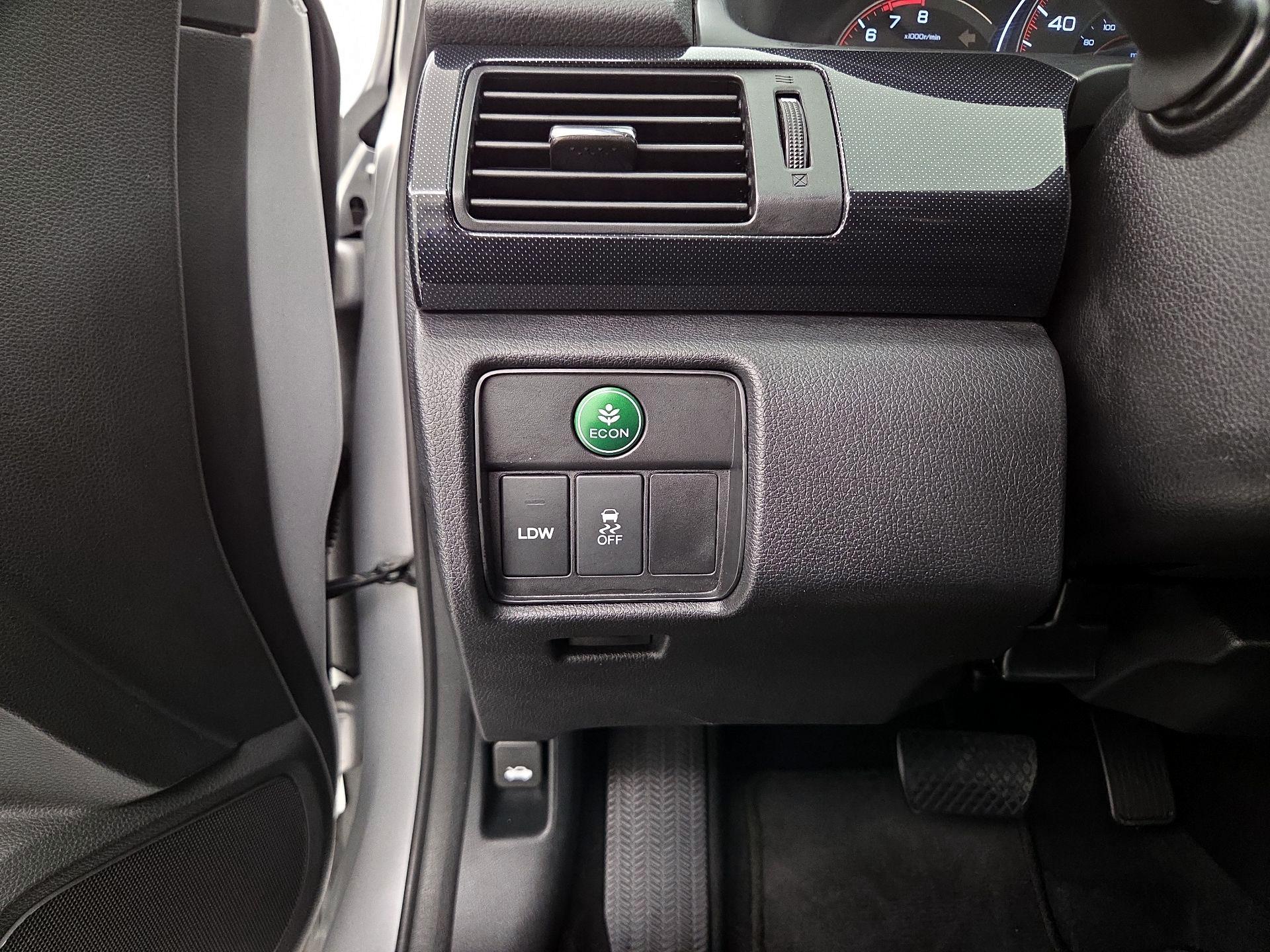 Thumbnail: 2014 Honda Accord - 13