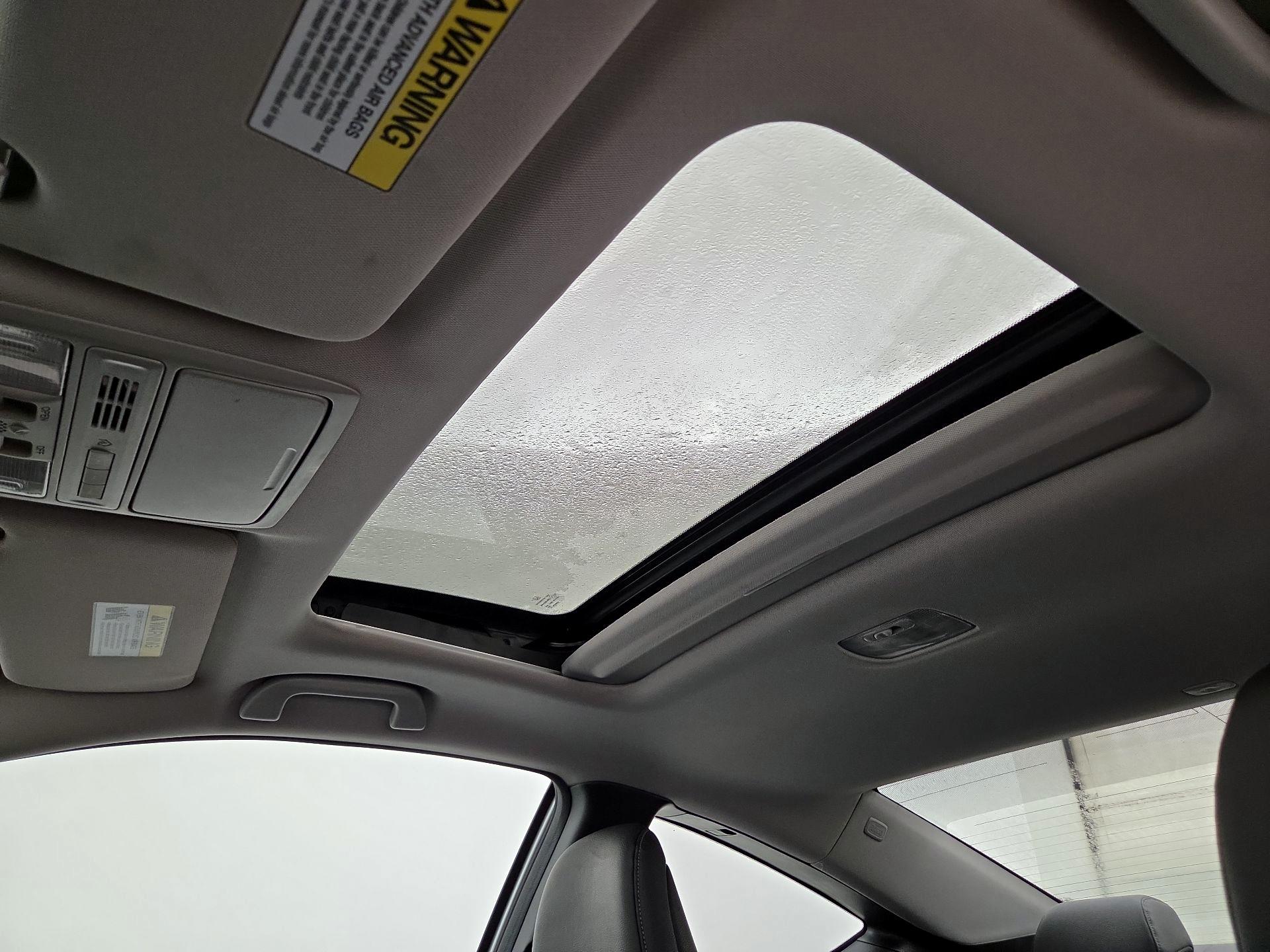 Thumbnail: 2014 Honda Accord - 20