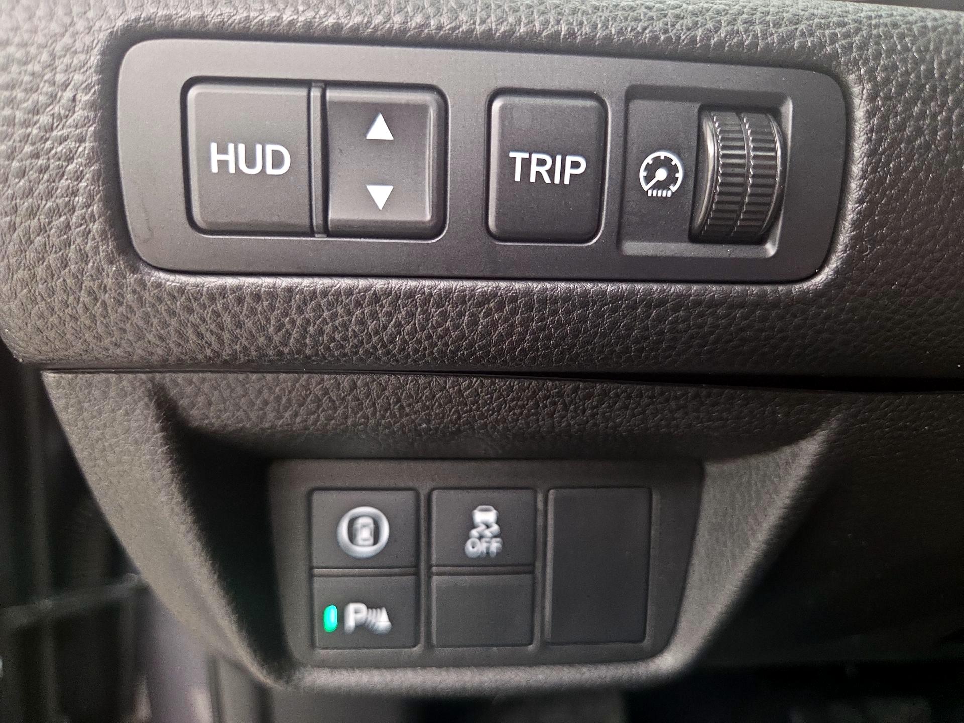 Thumbnail: 2022 Honda Accord - 13