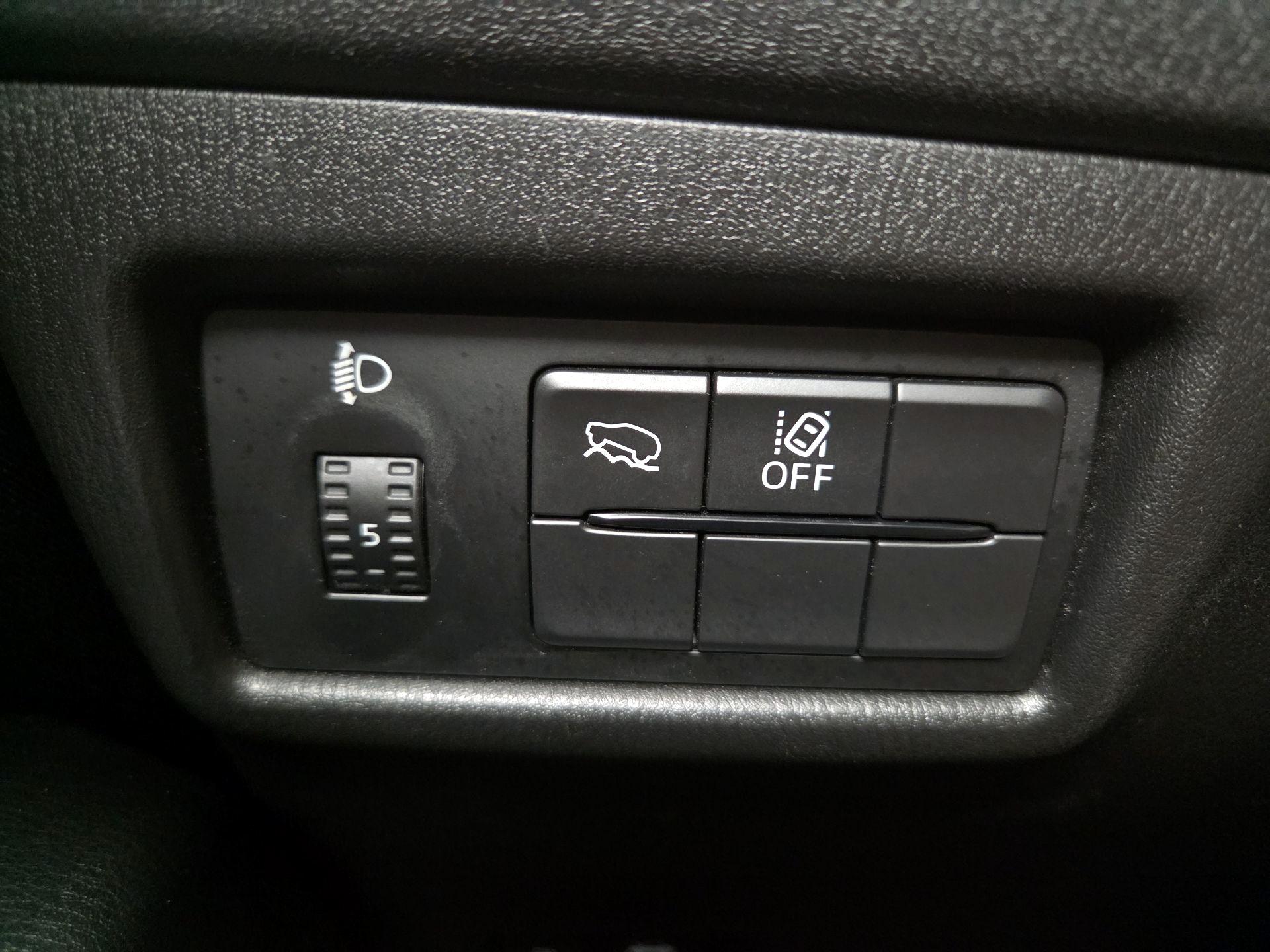 Thumbnail: 2022 Mazda CX-5 - 13