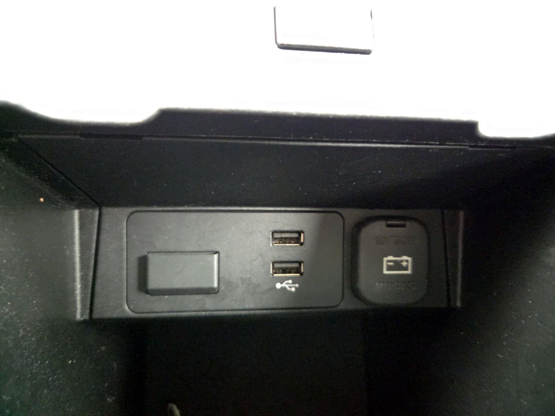 Thumbnail: 2022 Mazda CX-5 - 19