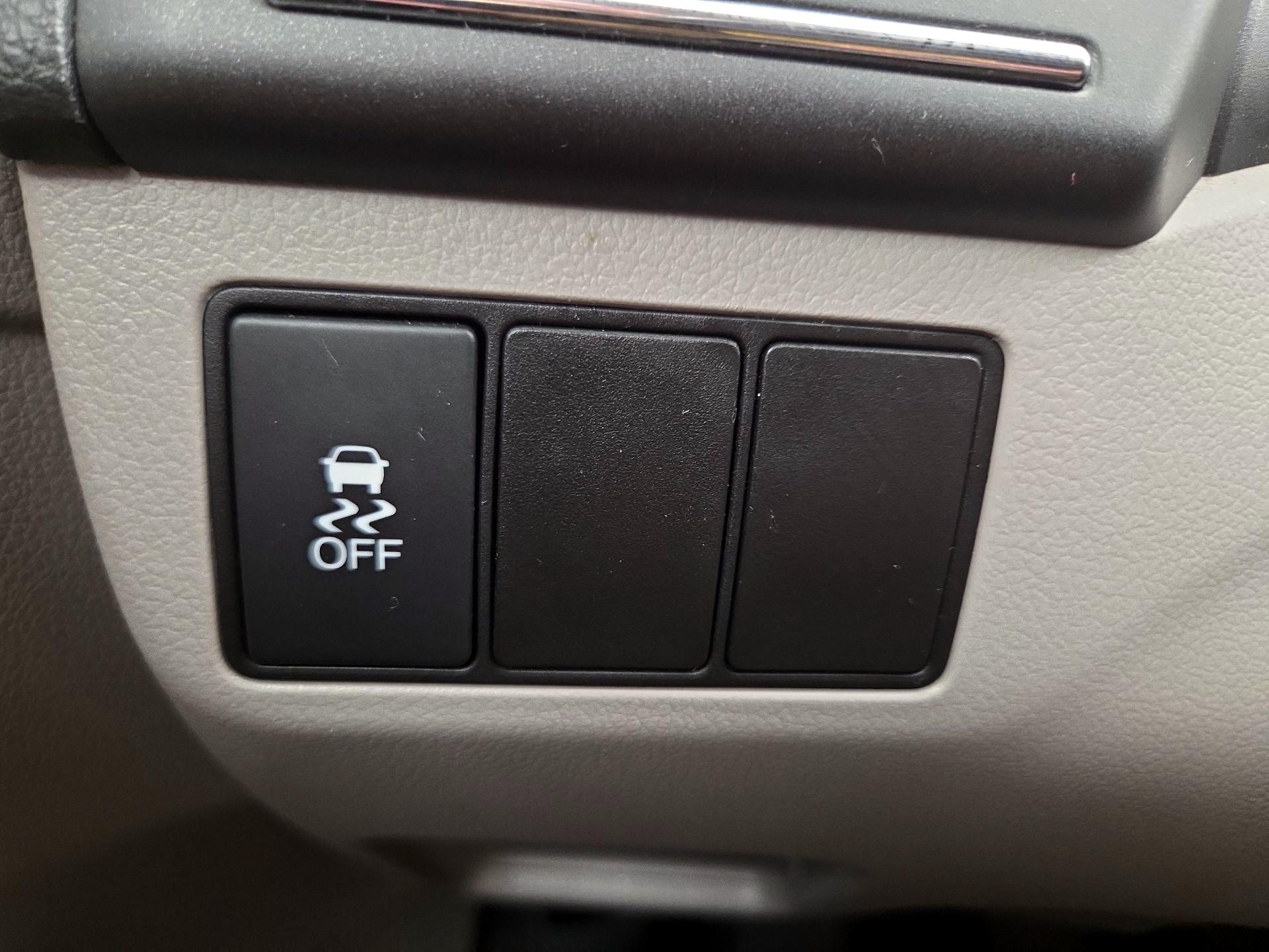 Thumbnail: 2015 Honda Civic - 13