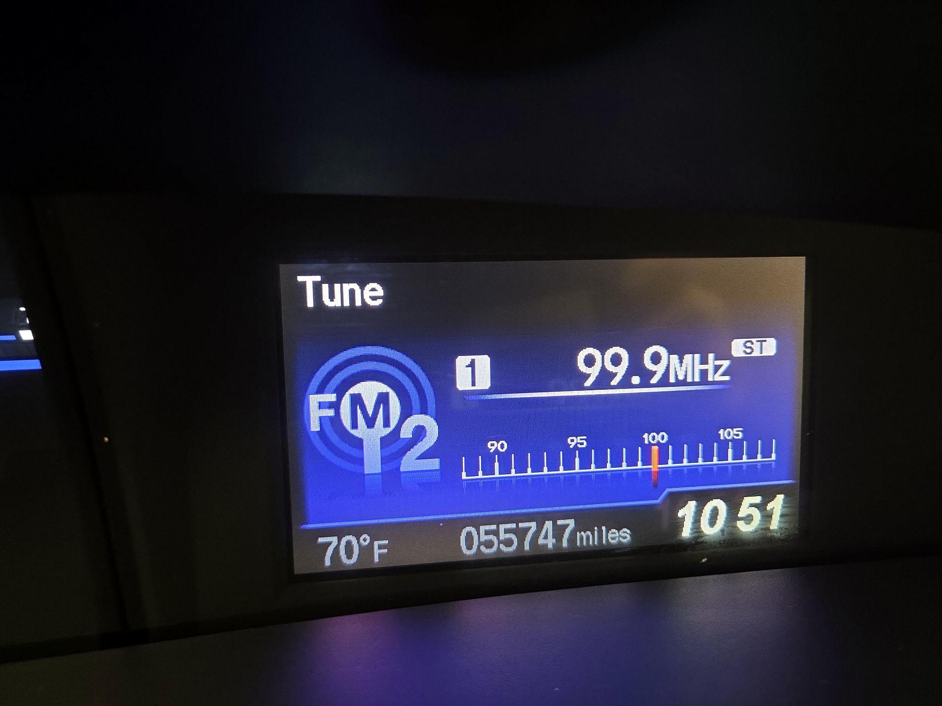 Thumbnail: 2015 Honda Civic - 15