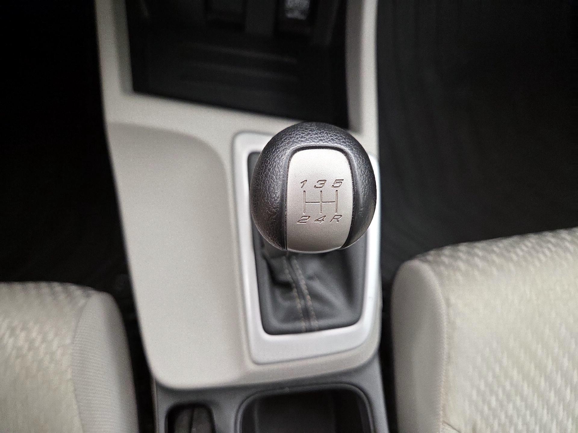 Thumbnail: 2015 Honda Civic - 17