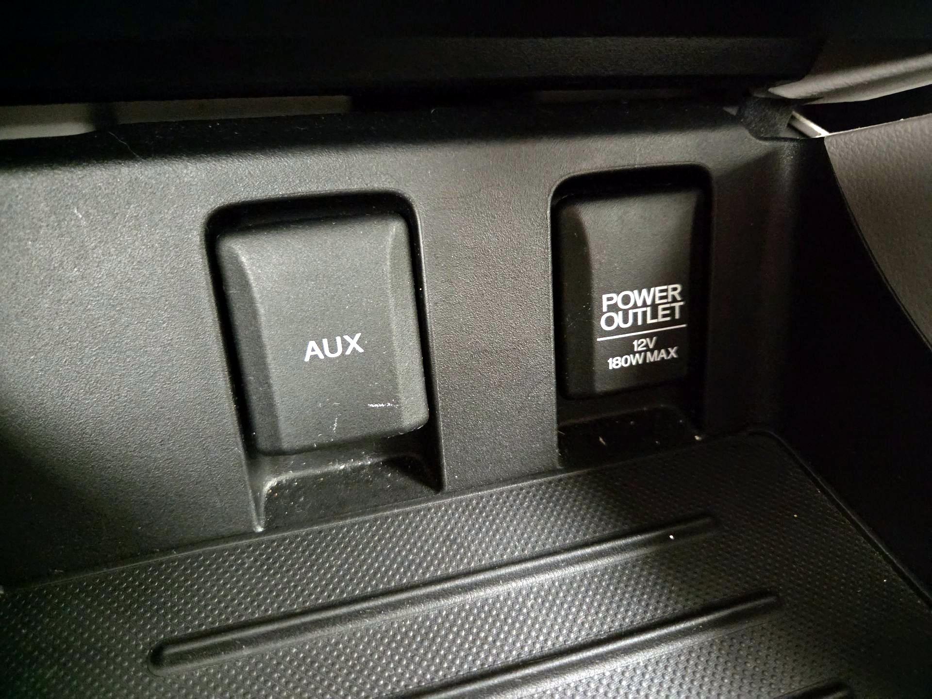 Thumbnail: 2015 Honda Civic - 18