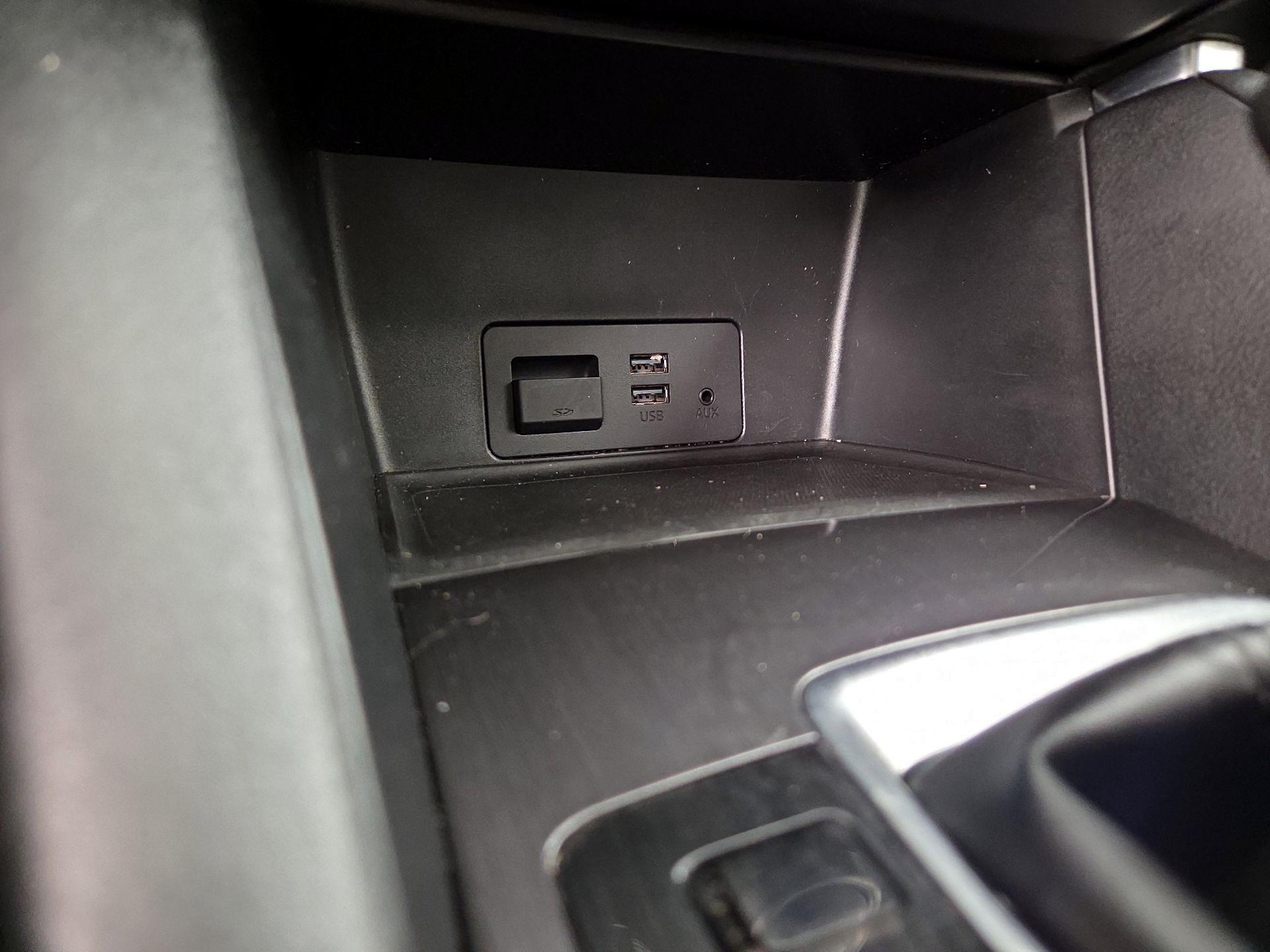 Thumbnail: 2016 Mazda CX-5 - 18