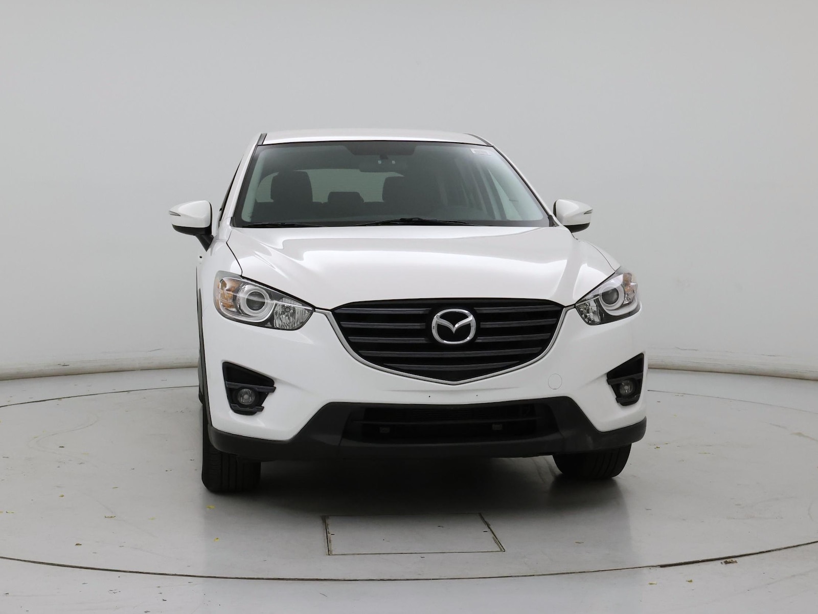 2016 Mazda CX-5 Touring - Photo 6