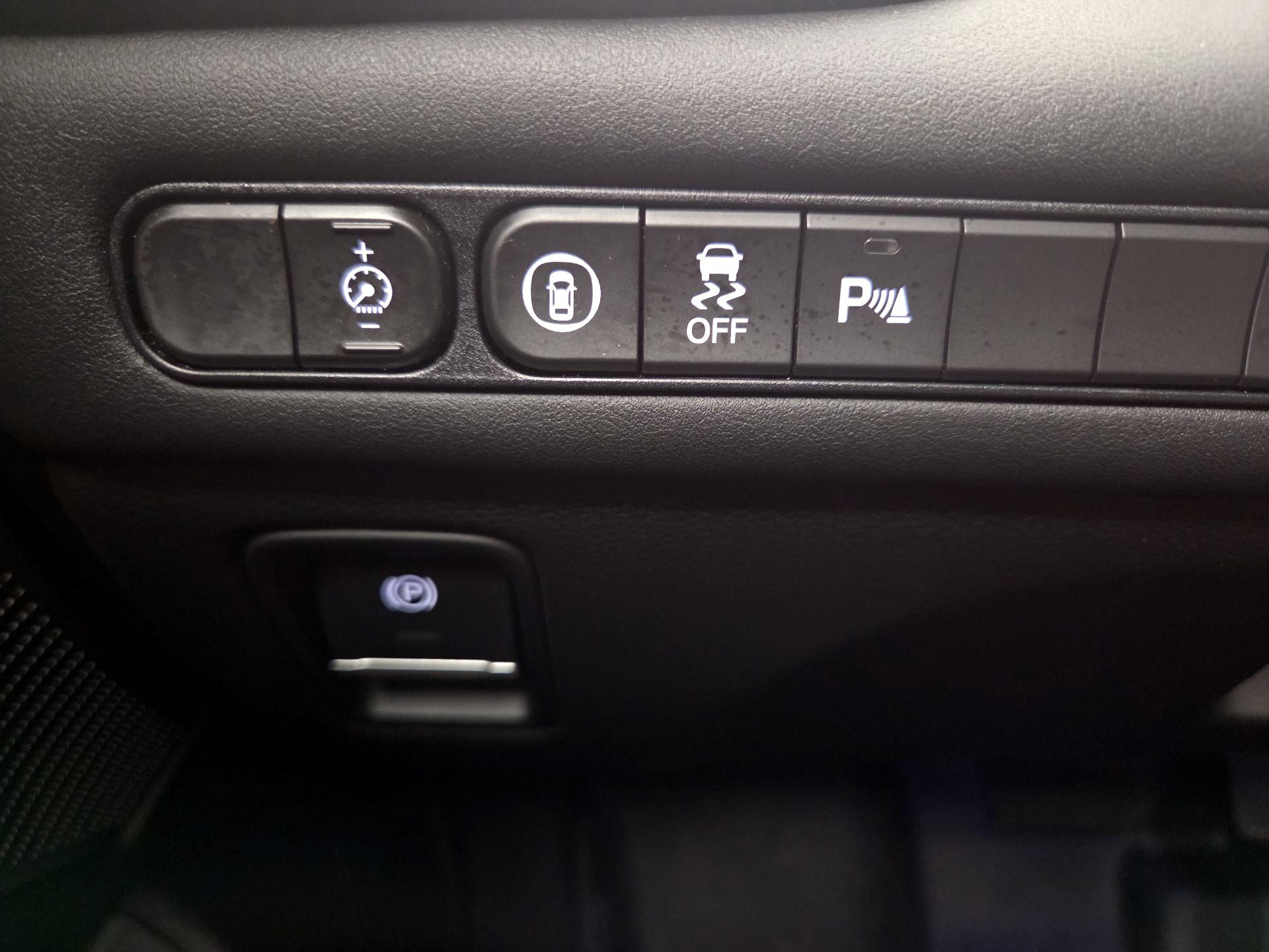 Thumbnail: 2021 Acura TLX - 11