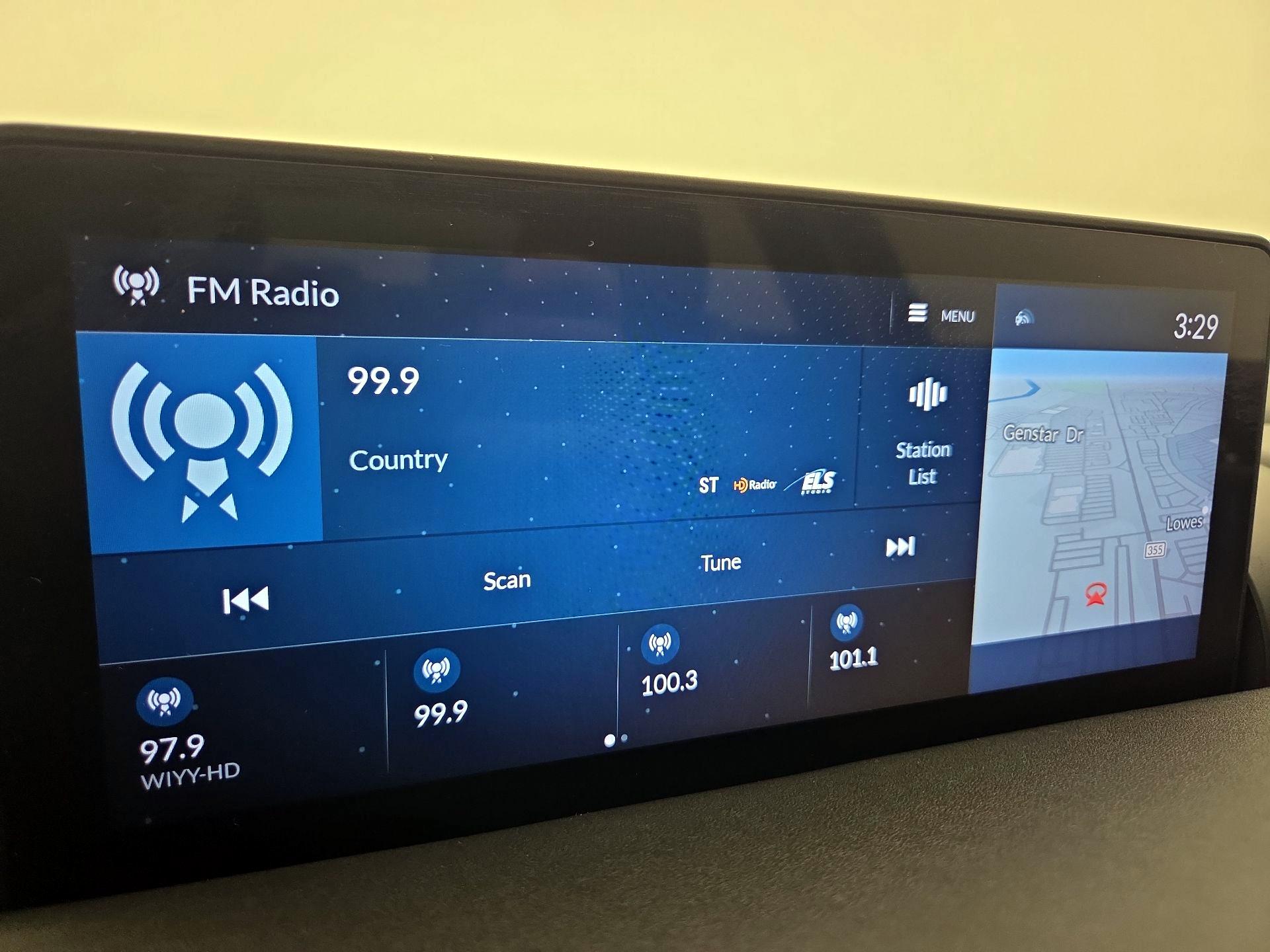 Thumbnail: 2021 Acura TLX - 14