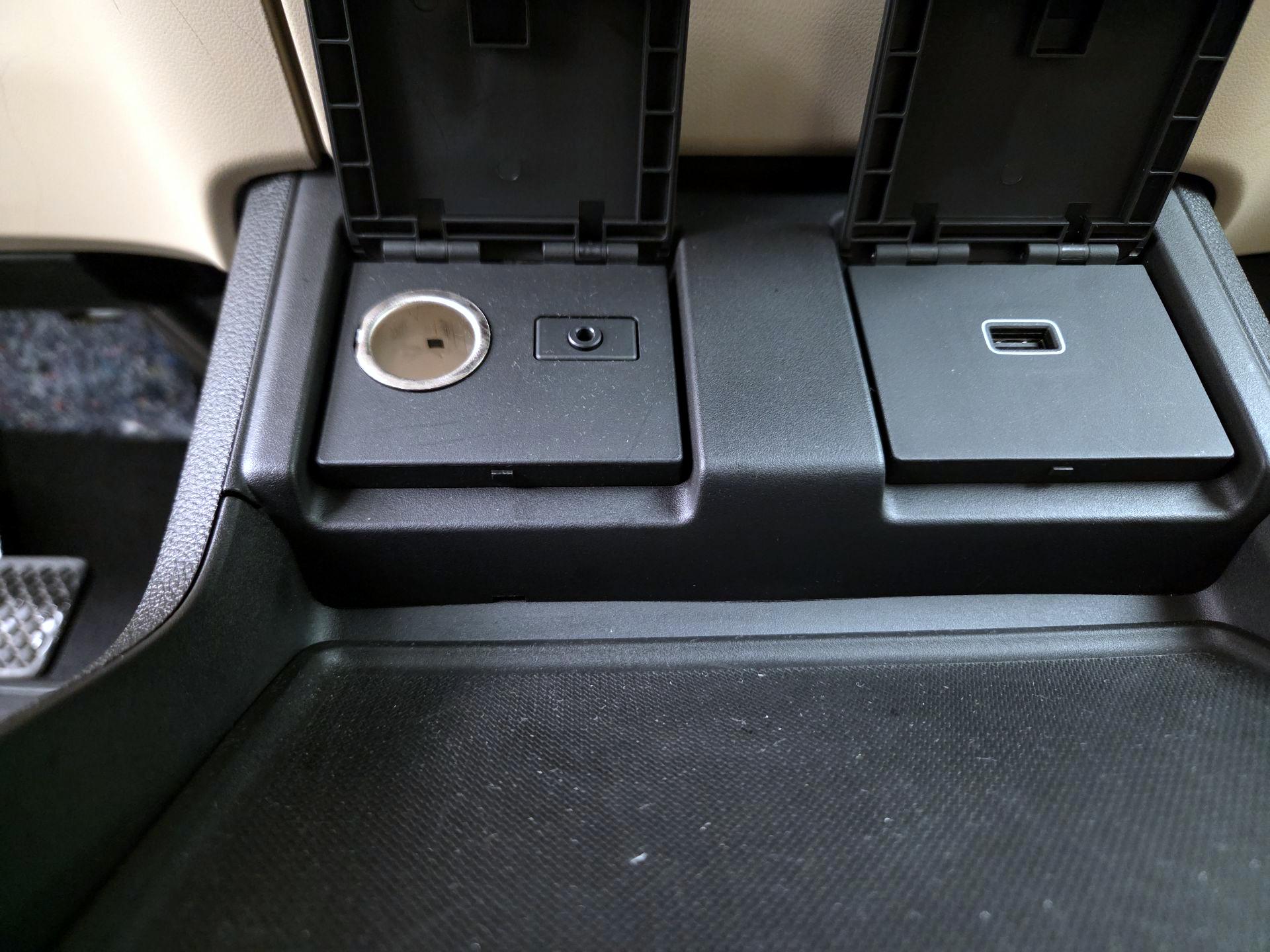 Thumbnail: 2021 Acura RDX - 19