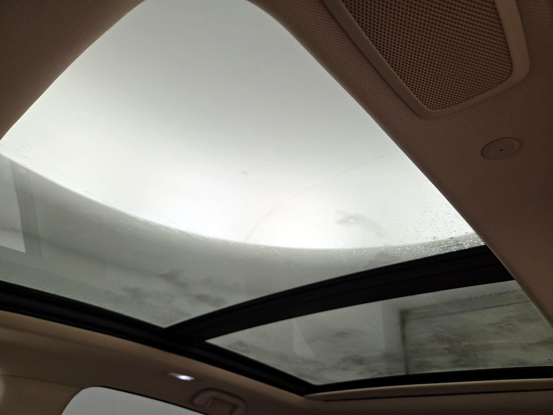 Thumbnail: 2021 Acura RDX - 20