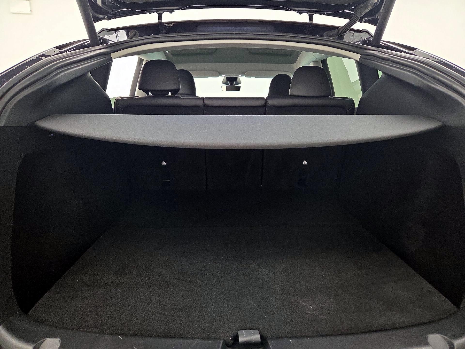 Thumbnail: 2025 Tesla Model Y - 20