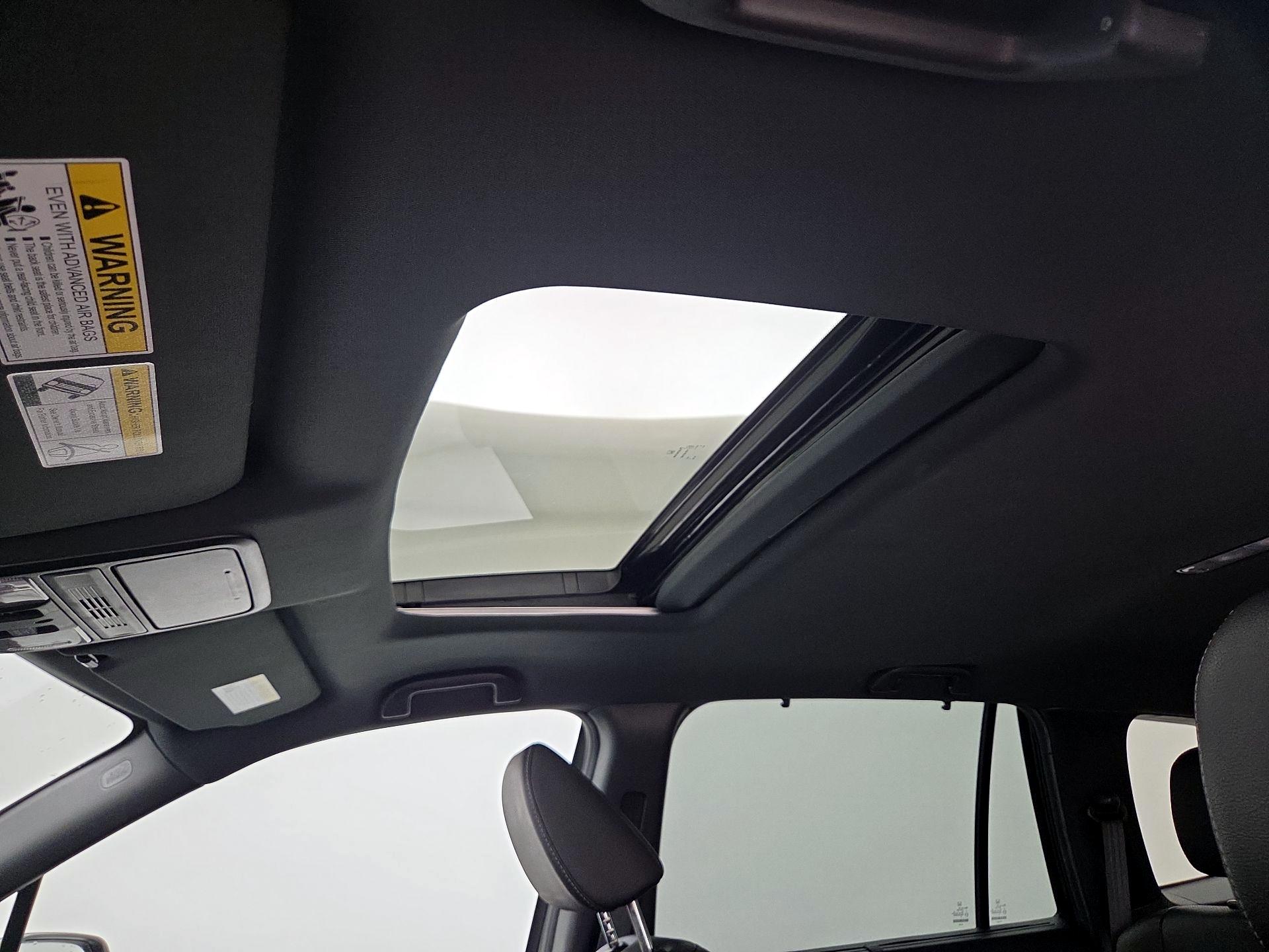 Thumbnail: 2019 Honda Passport - 20