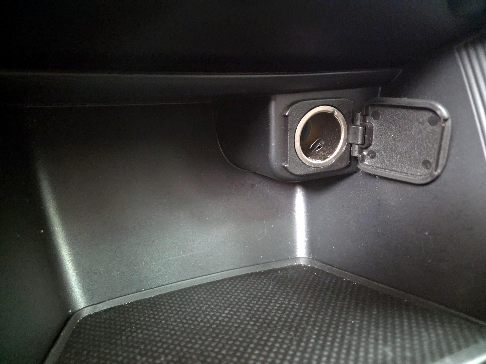 Thumbnail: 2015 Mazda CX-5 - 18