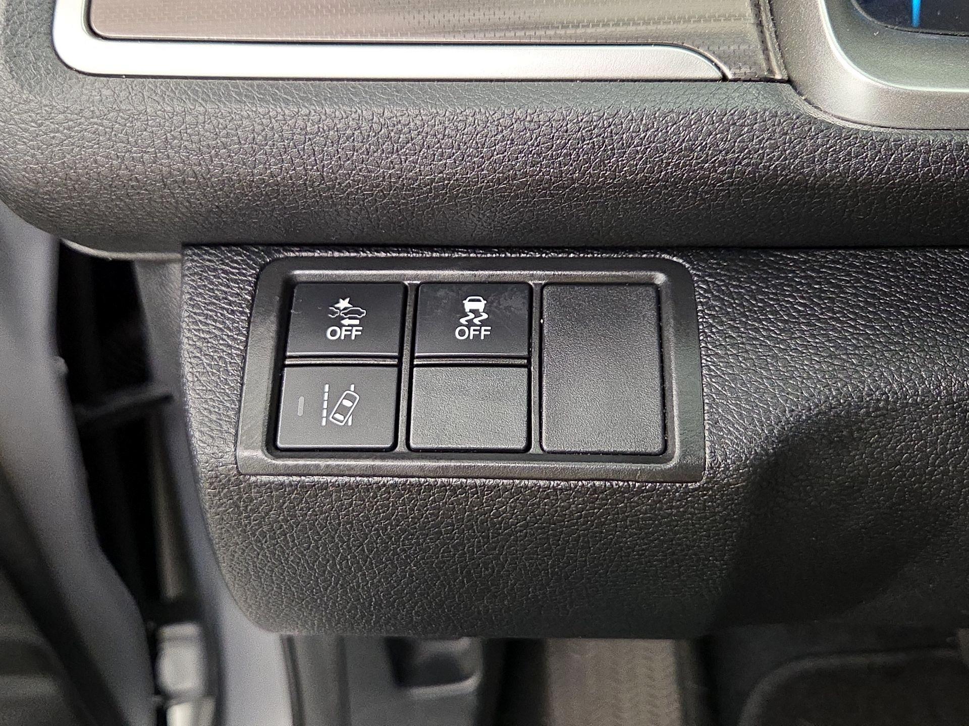 Thumbnail: 2019 Honda Civic - 13