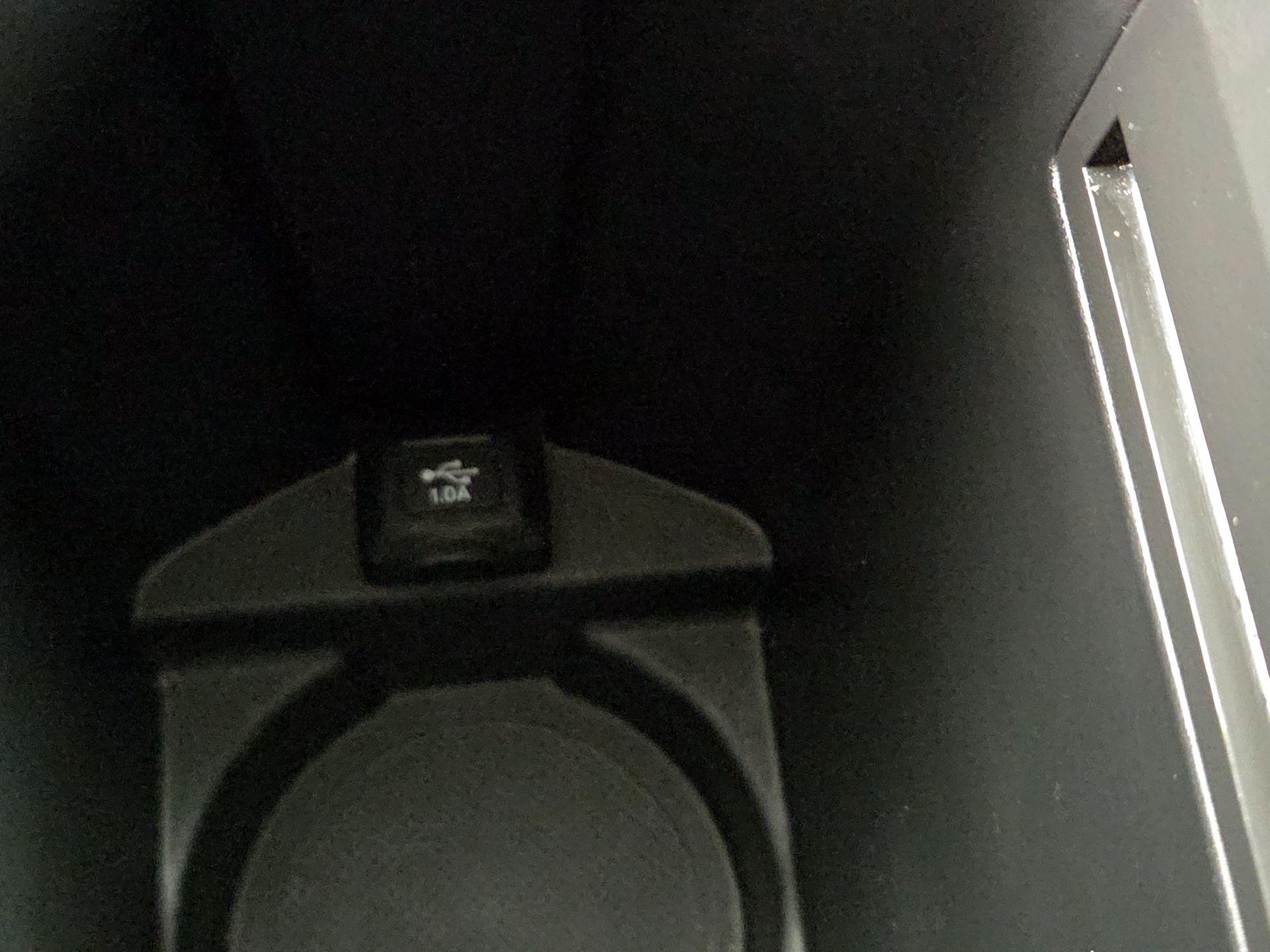 Thumbnail: 2019 Honda Civic - 18