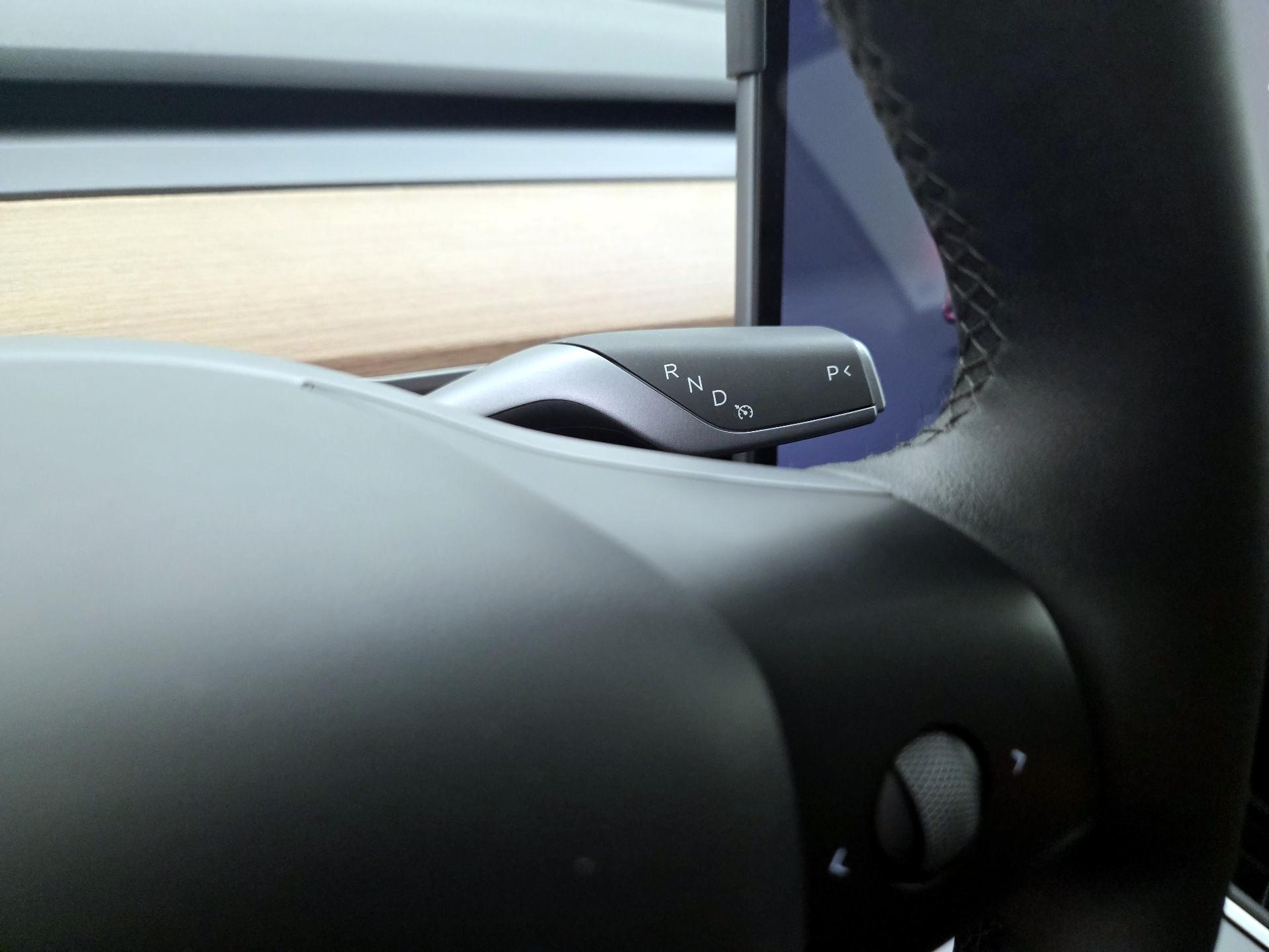 Thumbnail: 2024 Tesla Model Y - 17