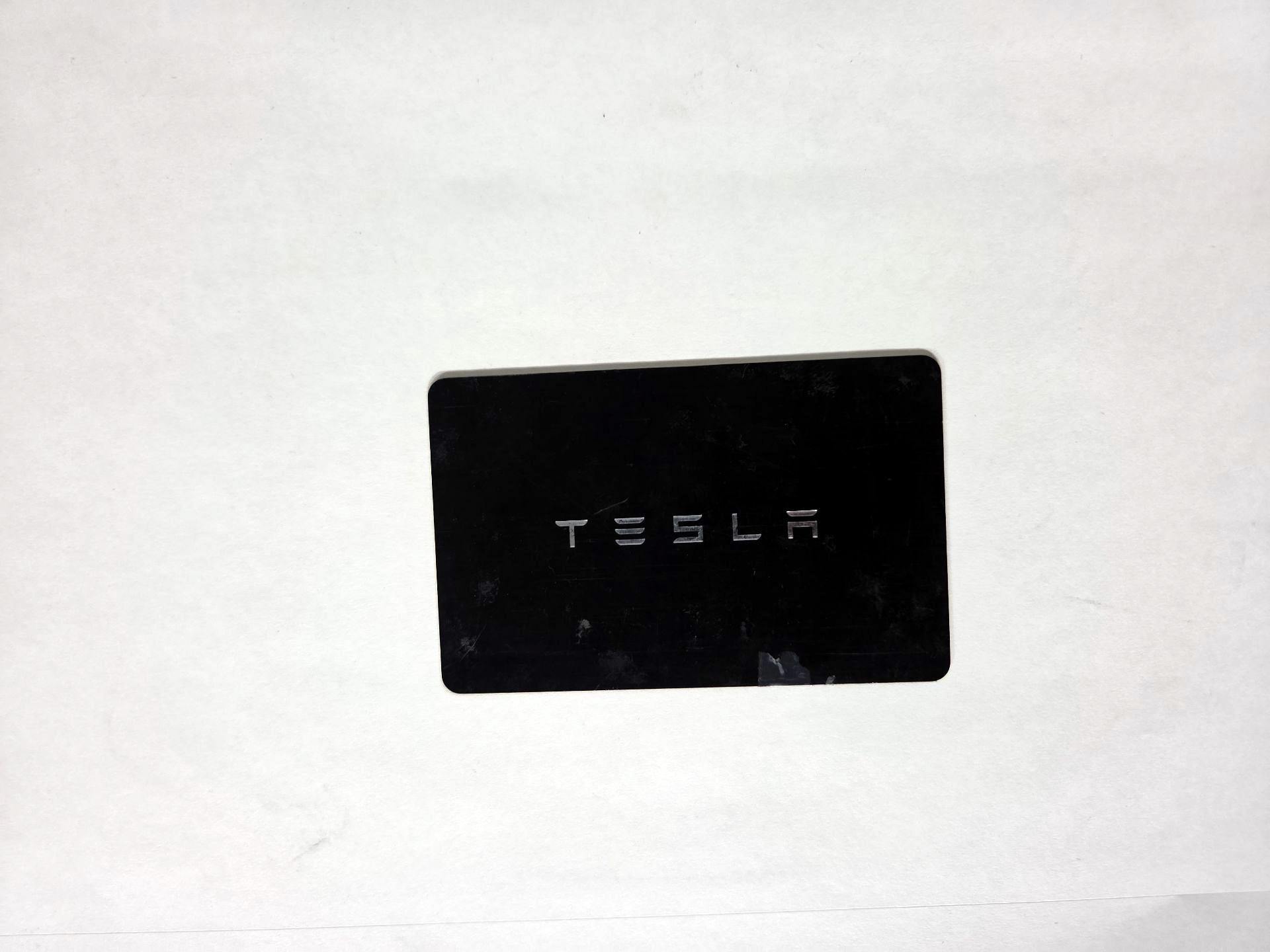 Thumbnail: 2024 Tesla Model Y - 20