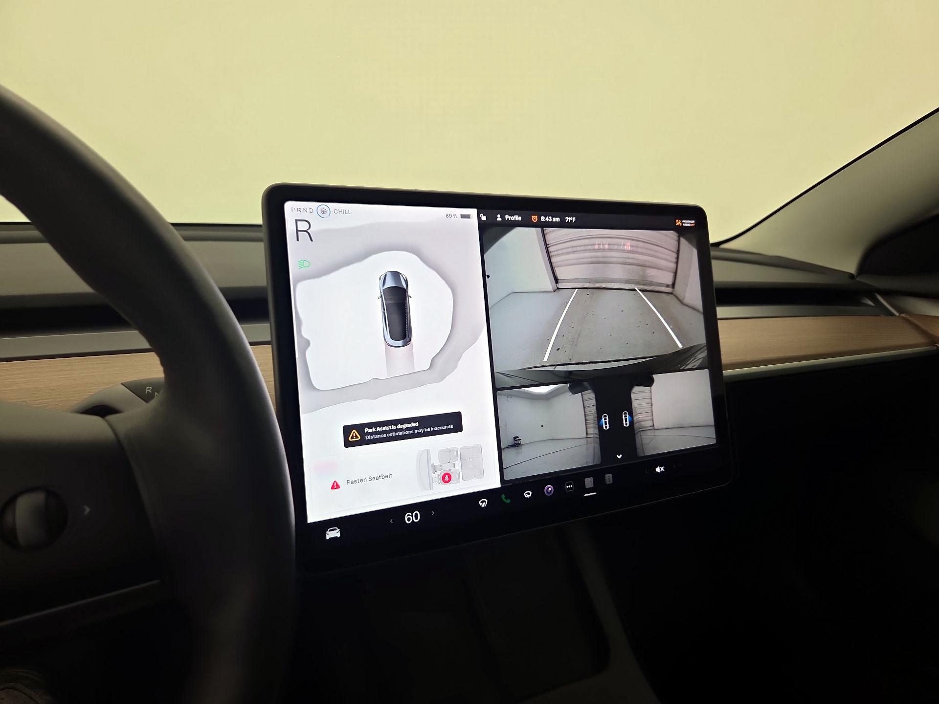 Thumbnail: 2023 Tesla Model 3 - 14