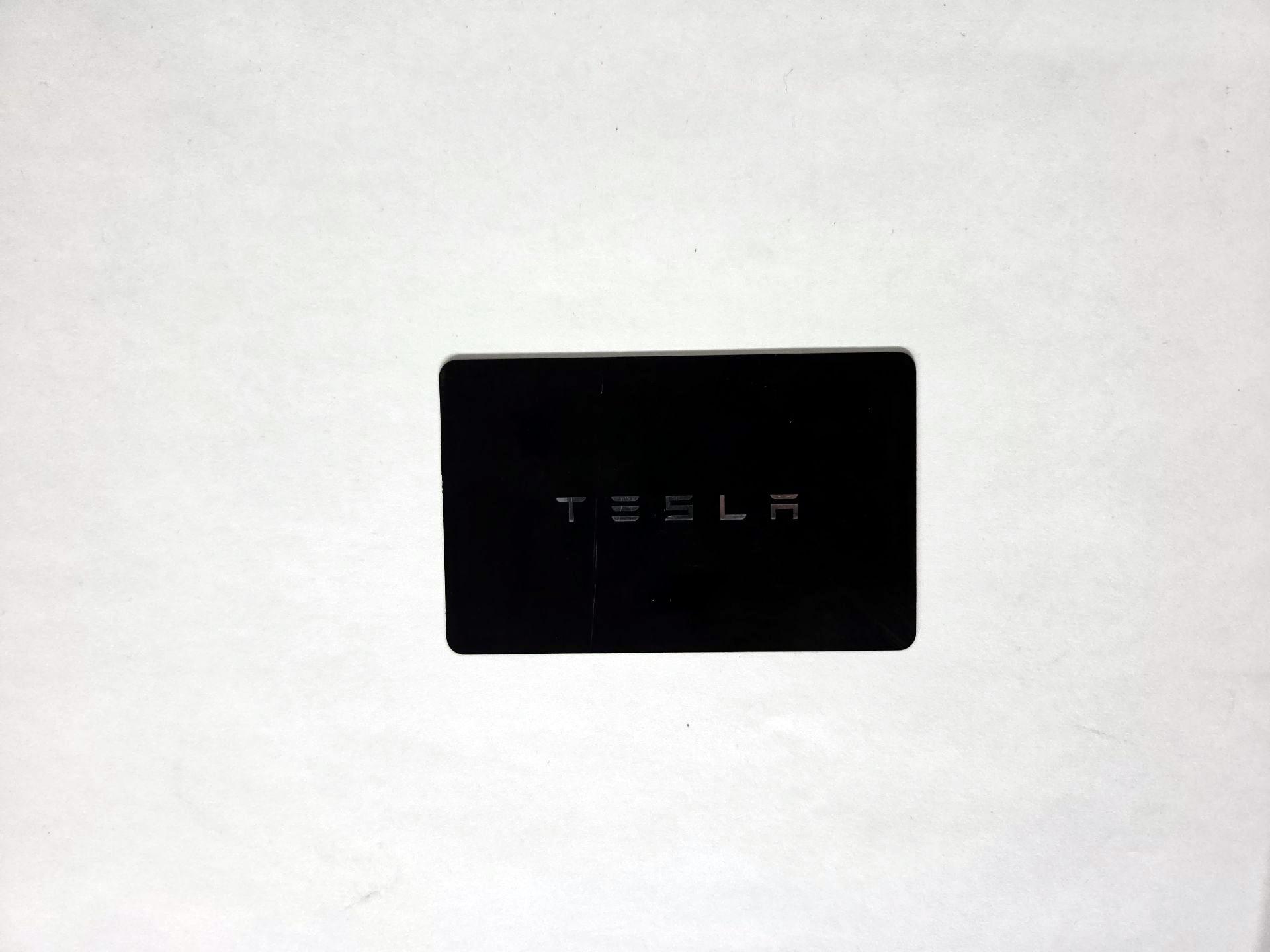 Thumbnail: 2023 Tesla Model 3 - 20