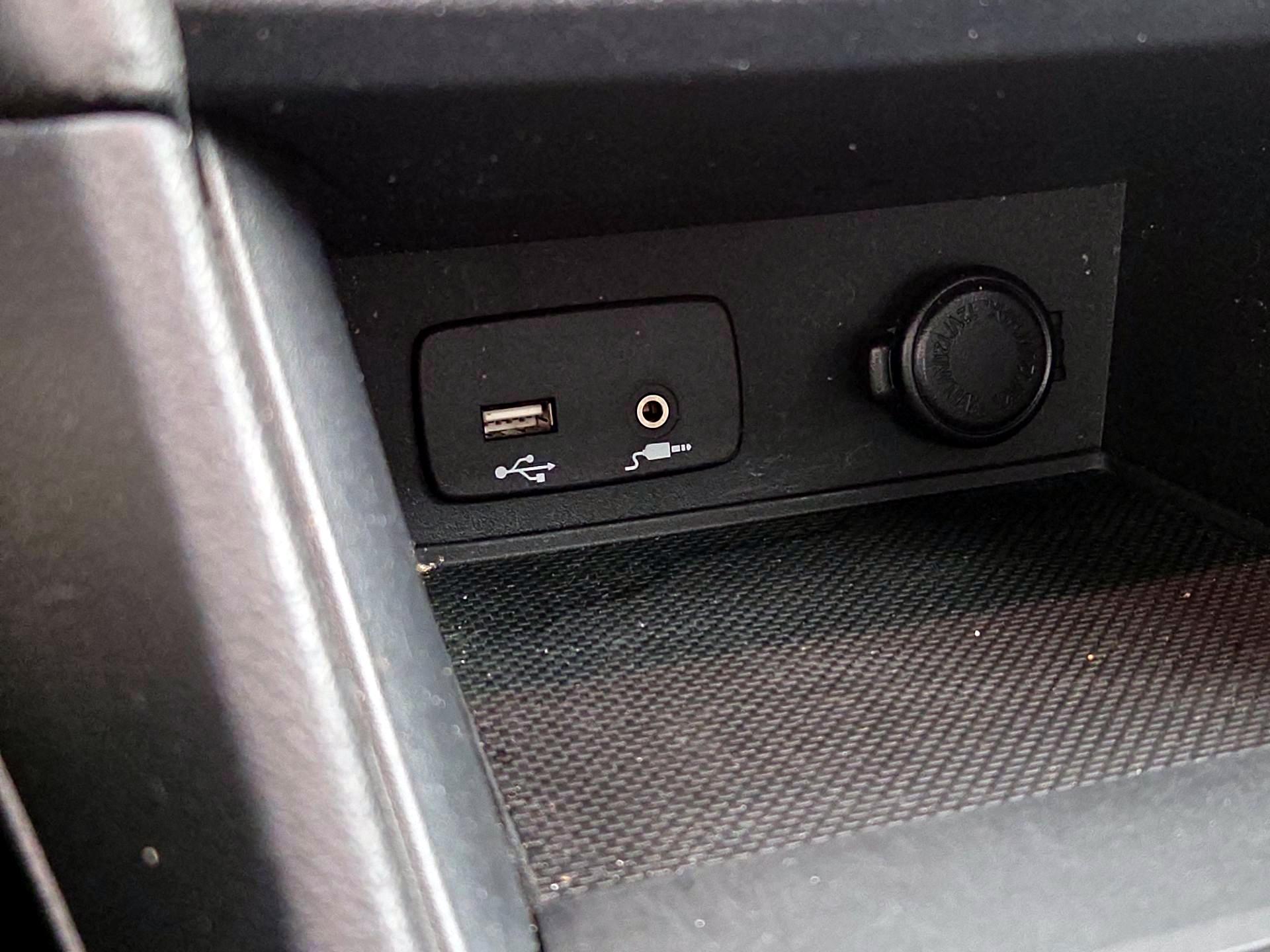 Thumbnail: 2022 Subaru Impreza - 18