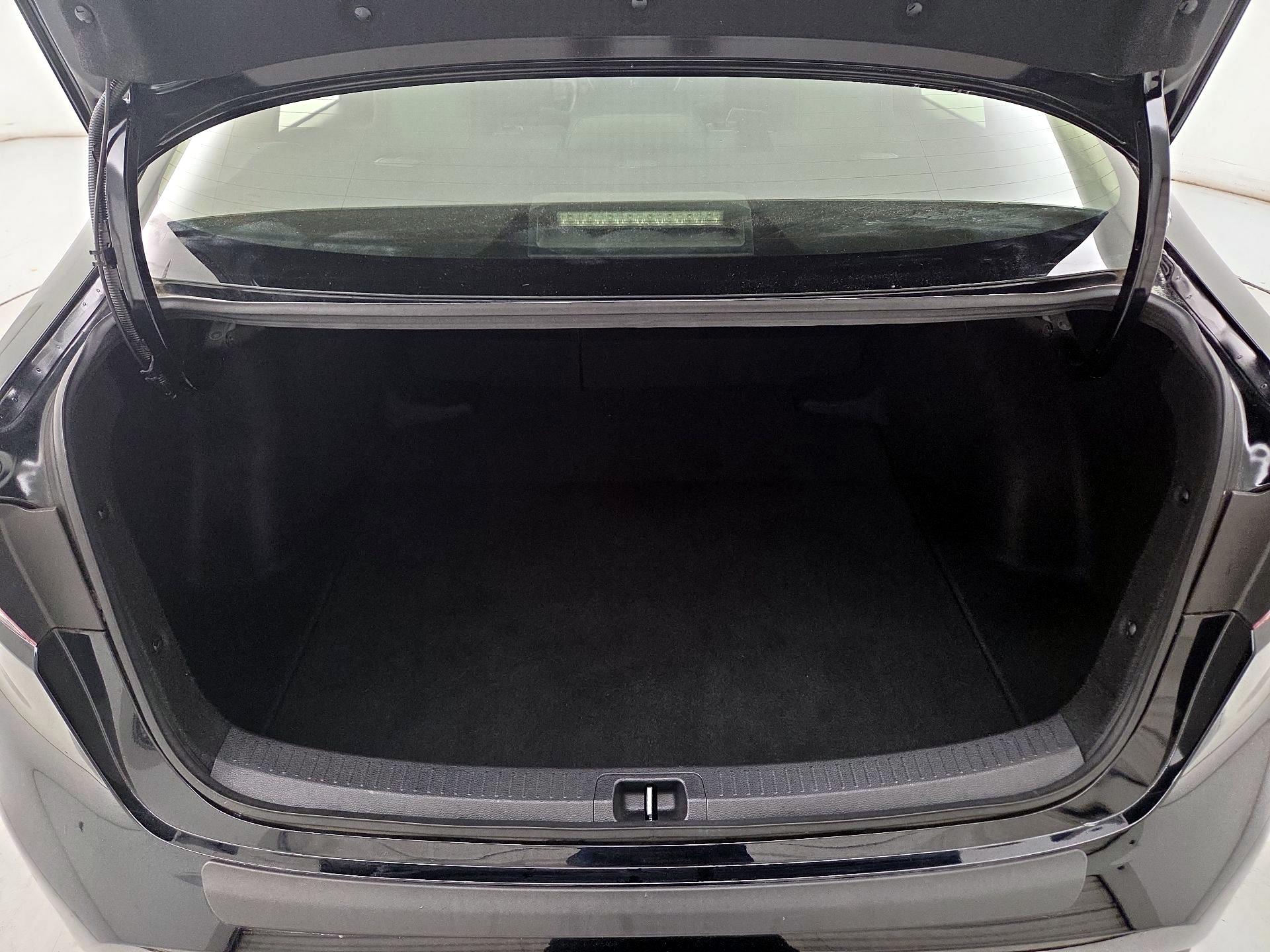 Thumbnail: 2023 Toyota Corolla - 20