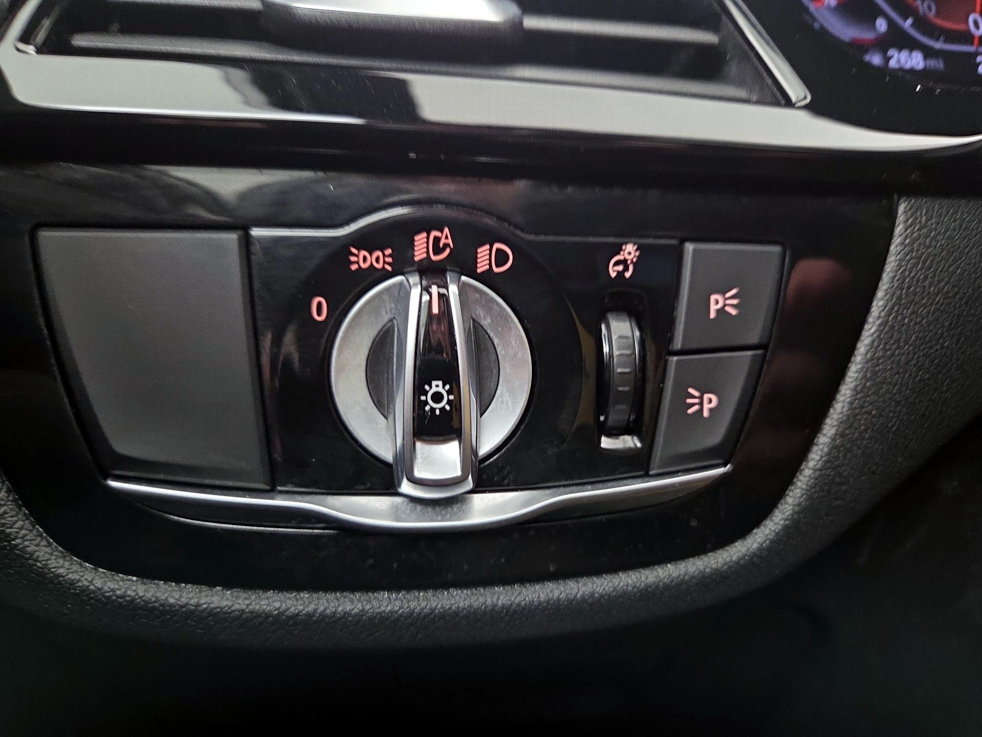 Thumbnail: 2023 BMW 5 Series - 13