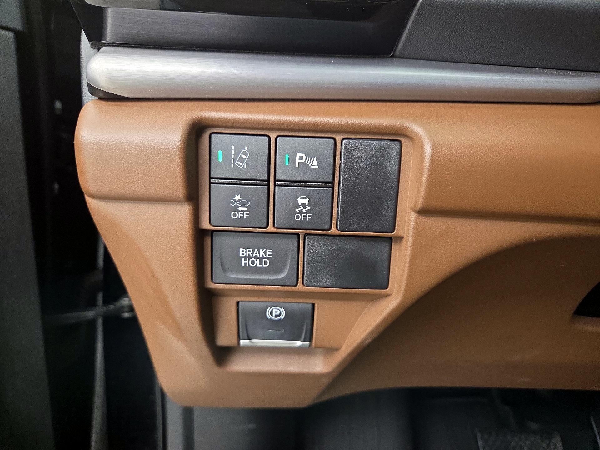 Thumbnail: 2021 Acura RDX - 13