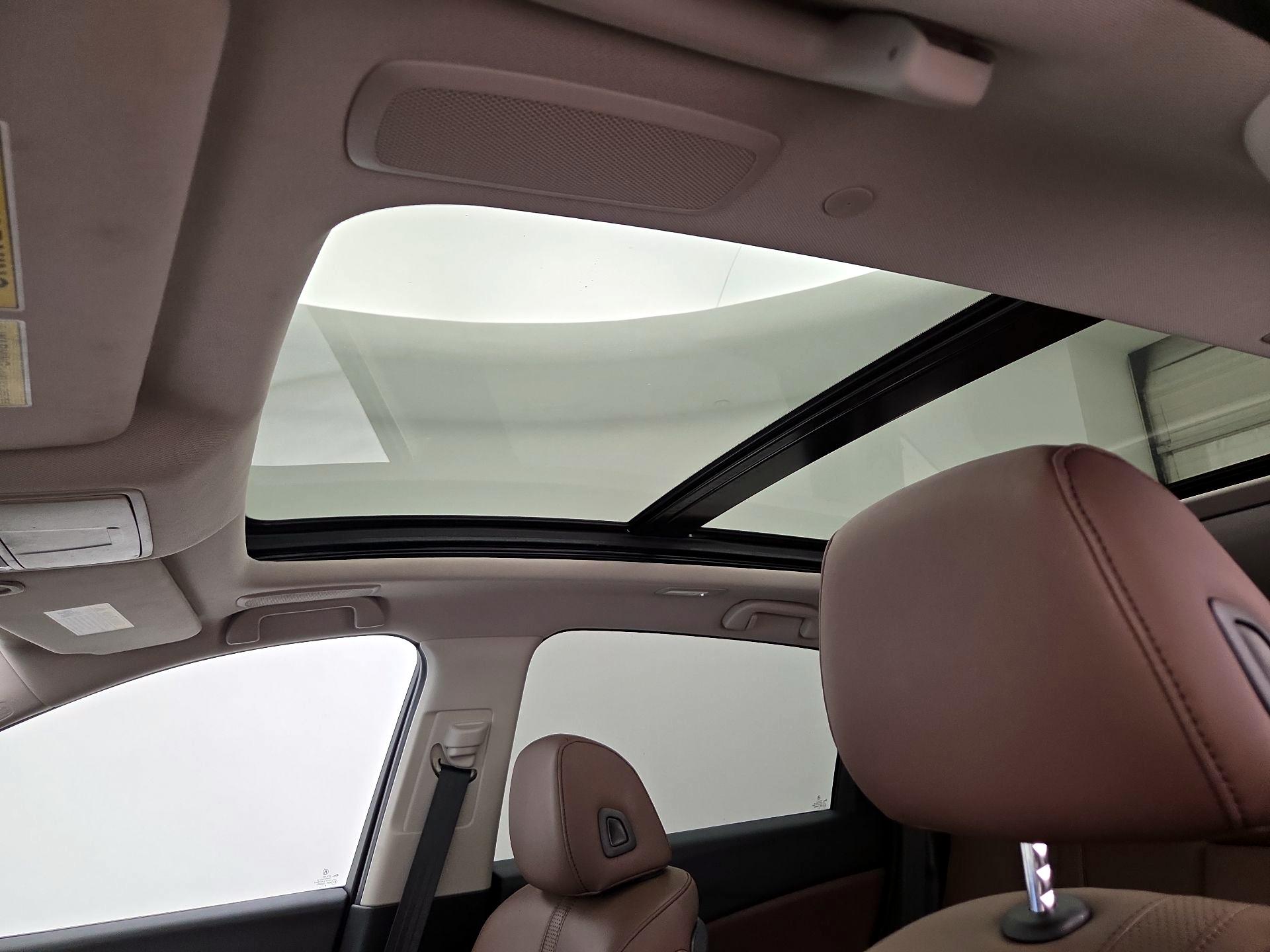 Thumbnail: 2021 Acura RDX - 20